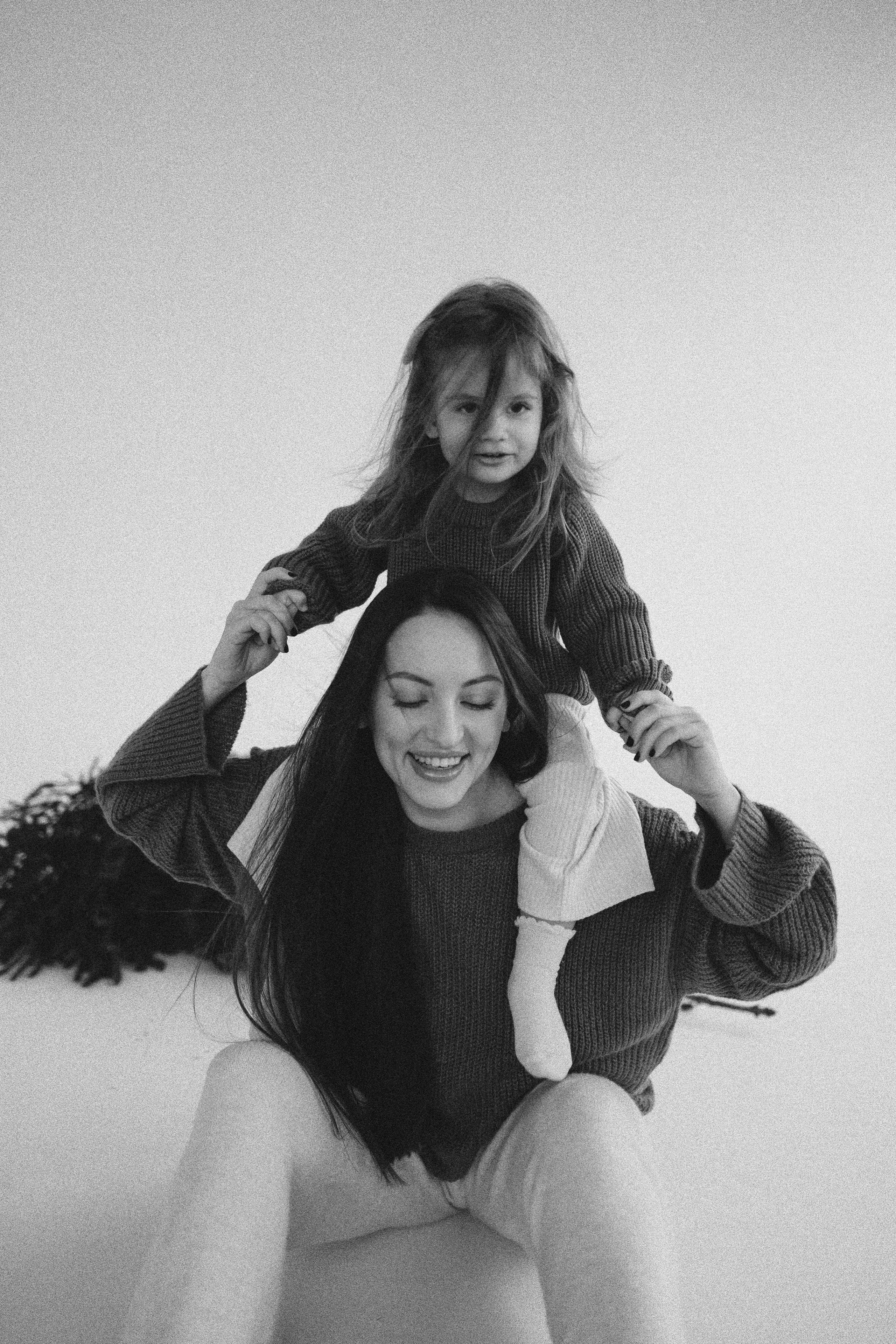 Малышка Мия и семья. Семейный и детский фотограф, таганрог, ростов-на-дону