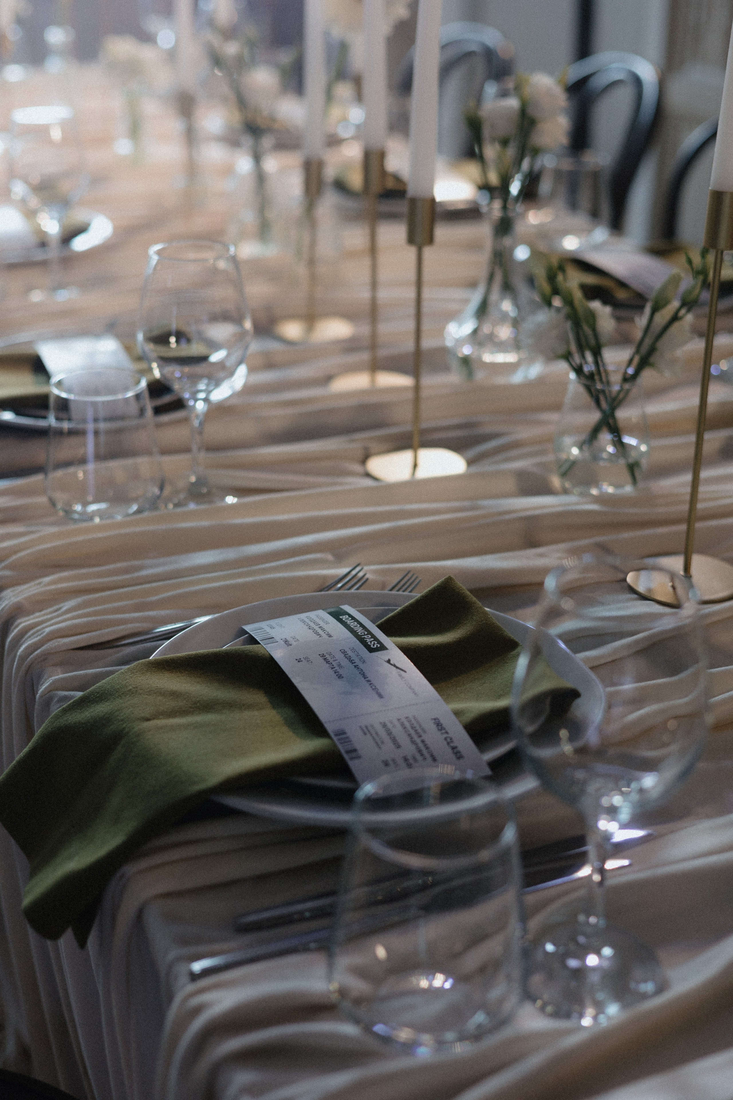 Свадебная фотосессия 21 Культ. Свадебный фотограф в Москве. свадебная фотосессия Москва. Фотограф в Москве Валерия Рожкова