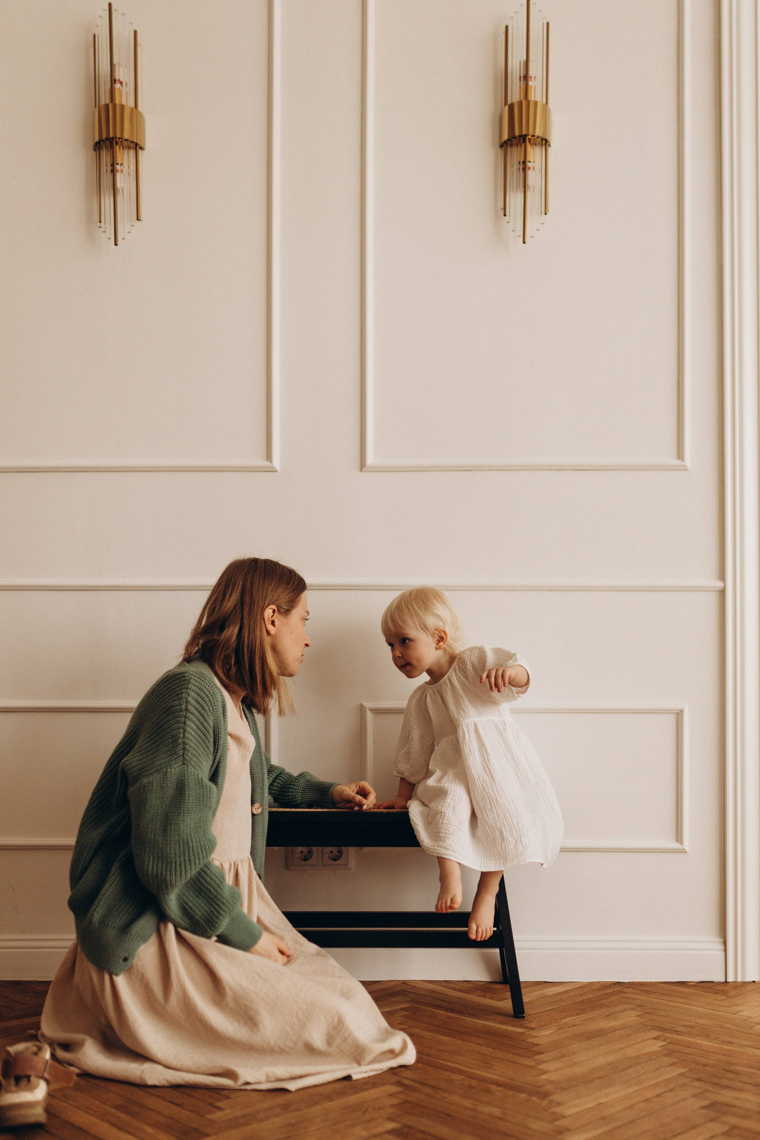 ❤️. Семейный фотограф в Москве Жукова Анна