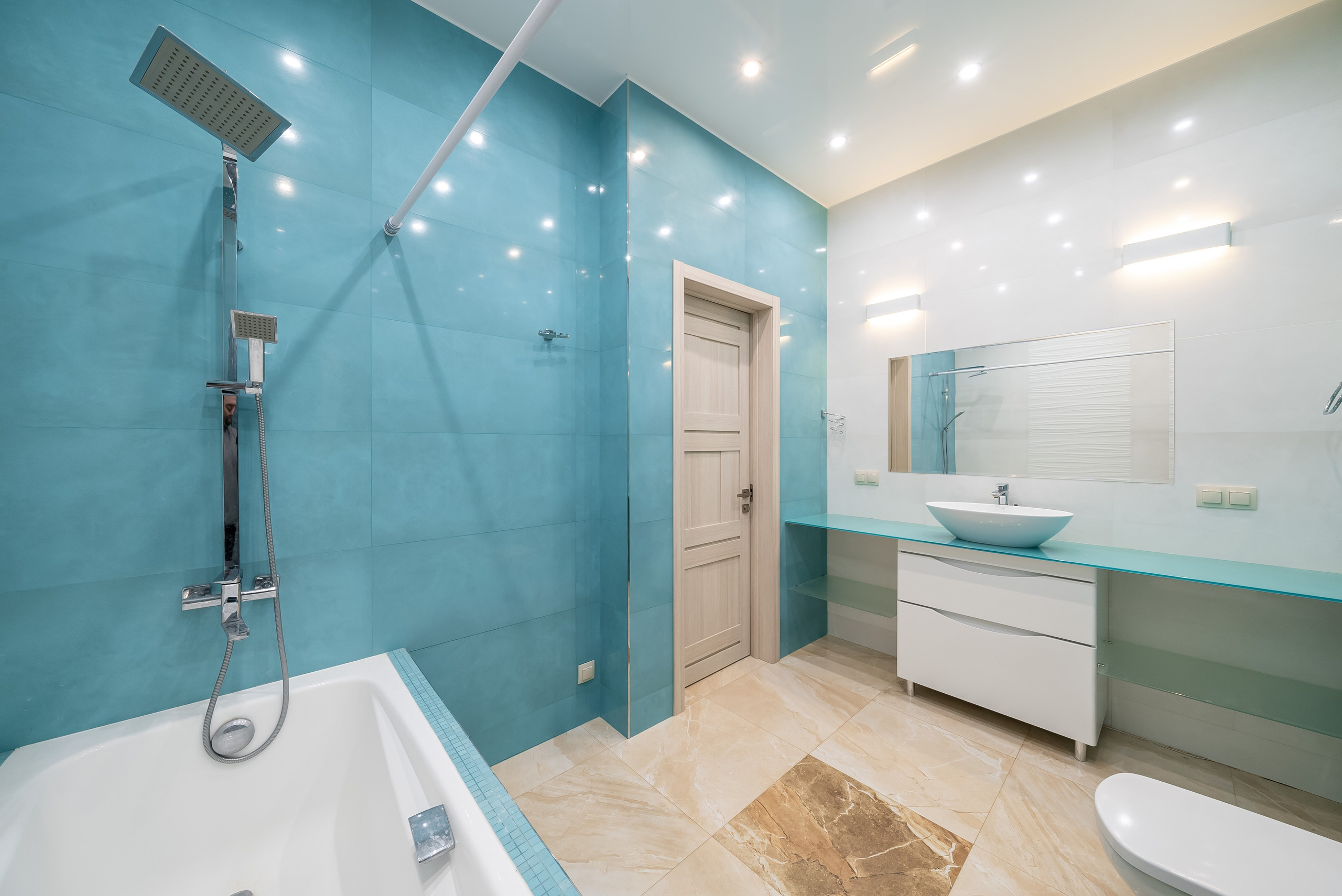 МАРШАЛА ЖУКОВА. Фото и видео-съемка Андраник Хачатурян