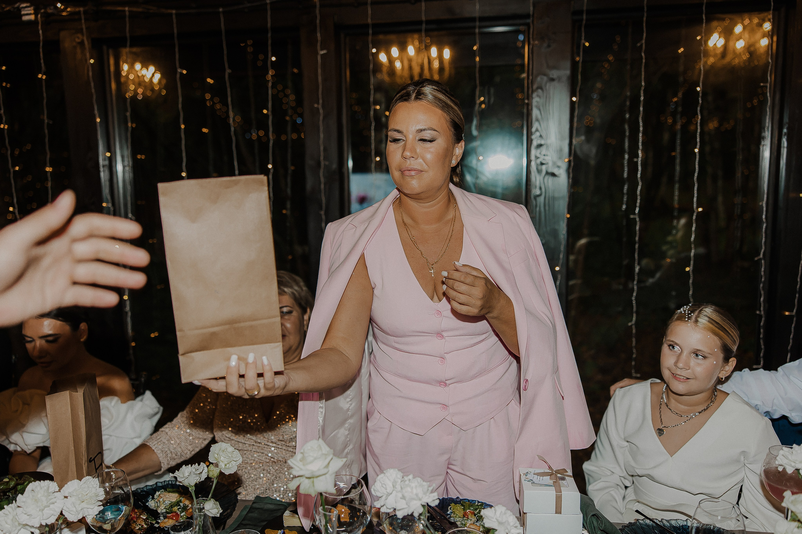 Александр и Арина. Свадебный и семейный фотограф Елизавета Ермак | Москва и МО