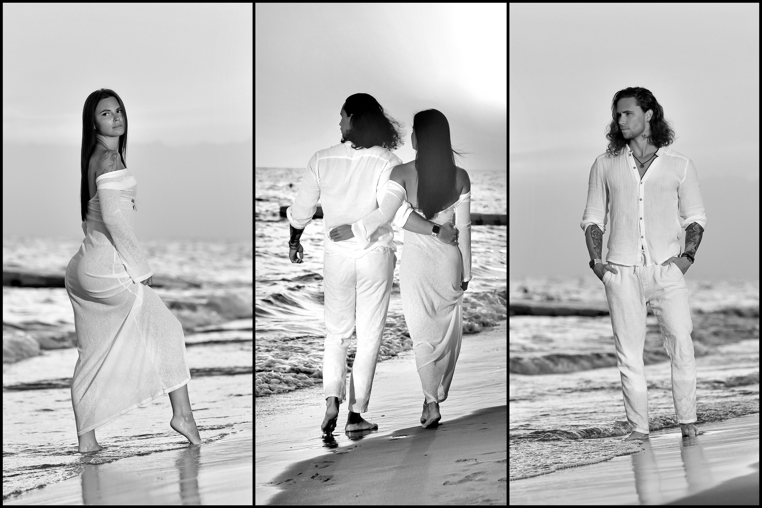 My photos