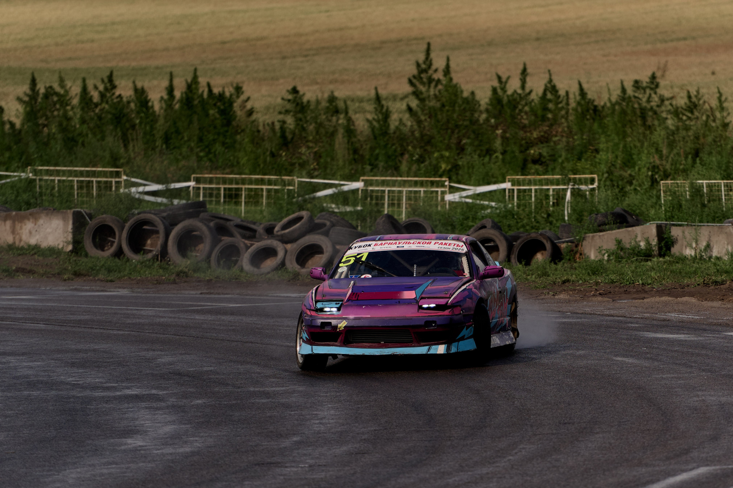 4 этап кубка Ракета 2025 год. Сергей Богомолов. Свадебный и семейный фотограф