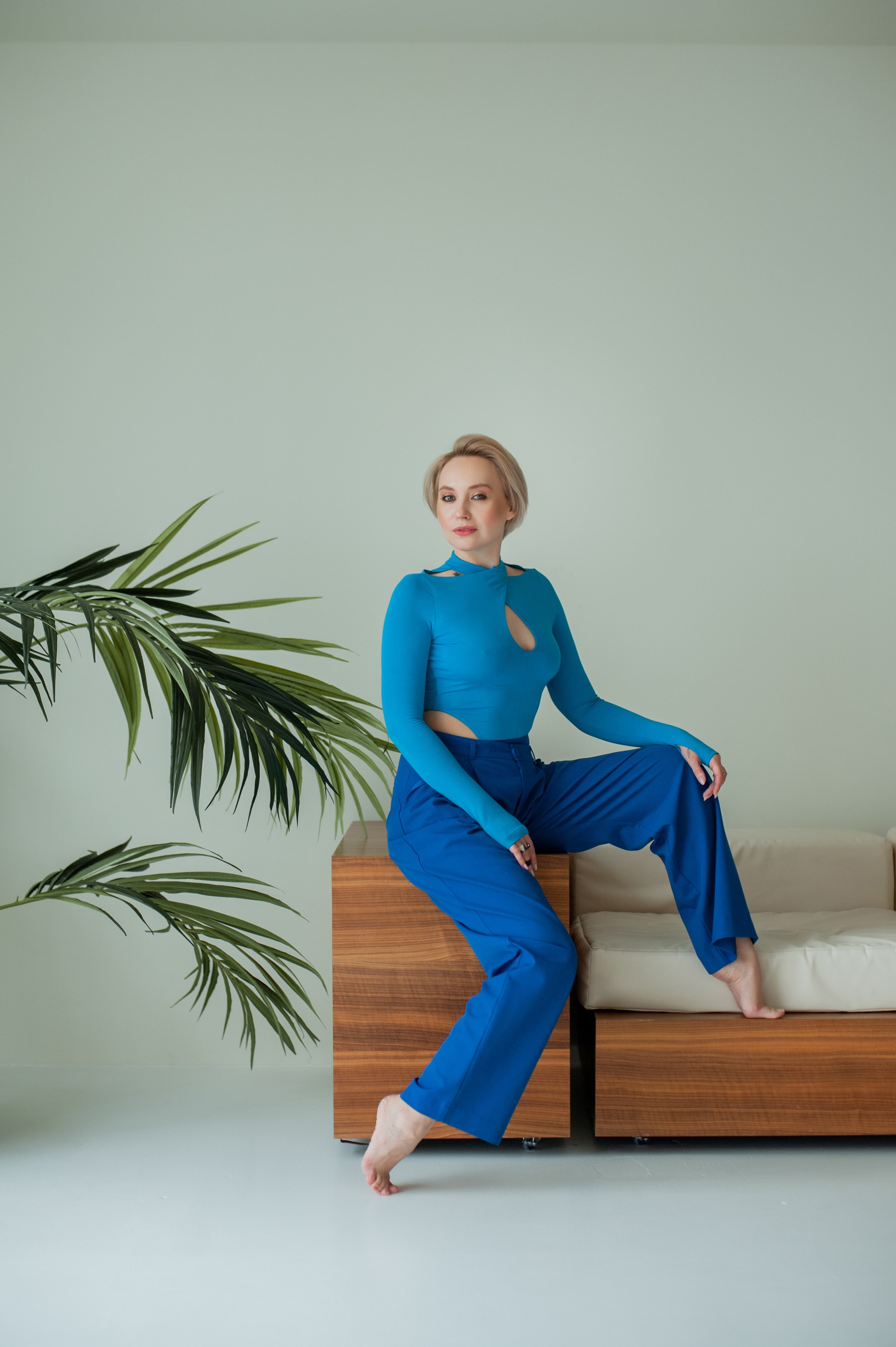 Maria. Свадебный и женский фотограф в Лиссабоне Яковлева Ольга