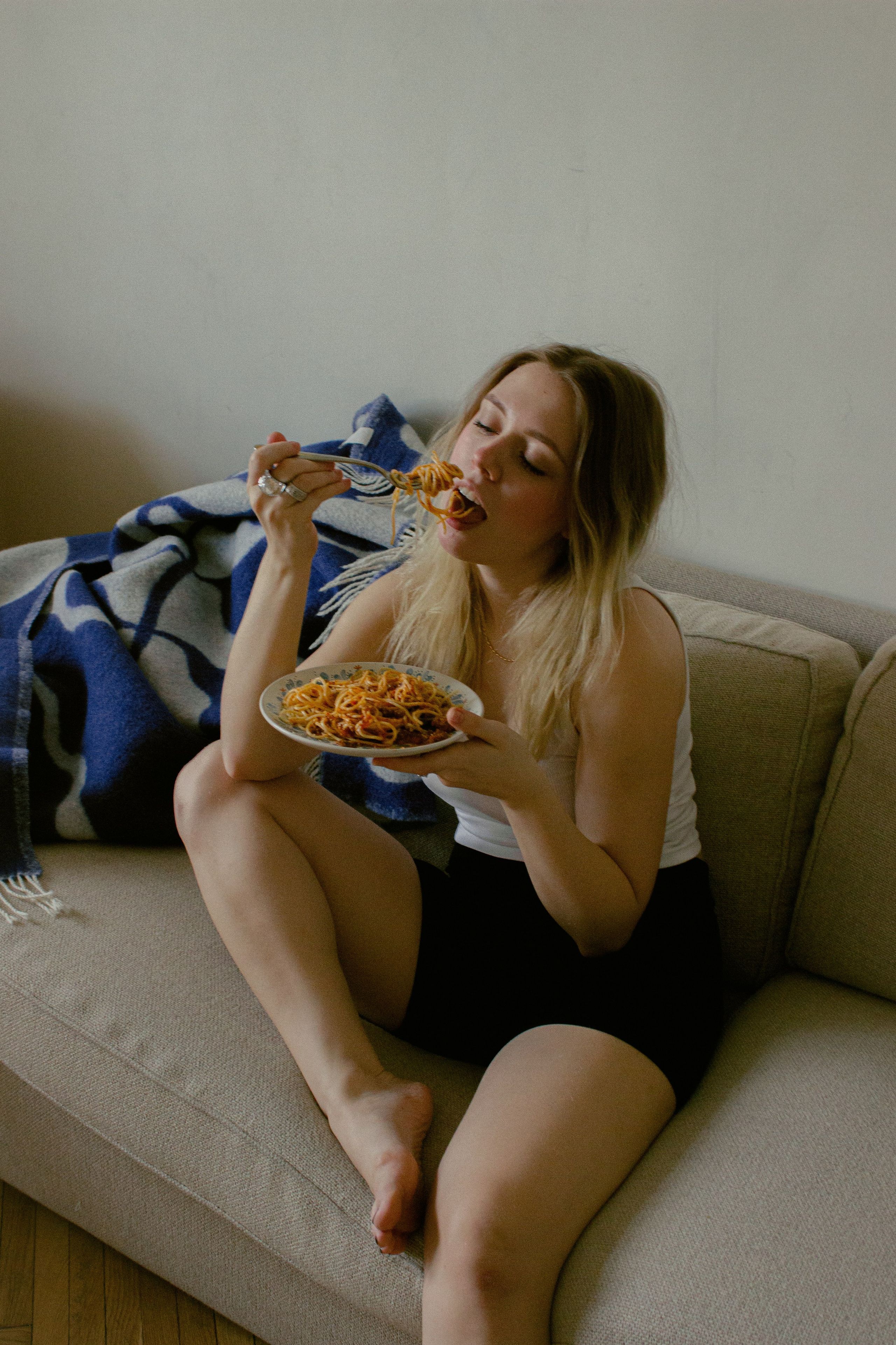 Nastya. Daria Y. Фототерапия │ Санкт-Петербург