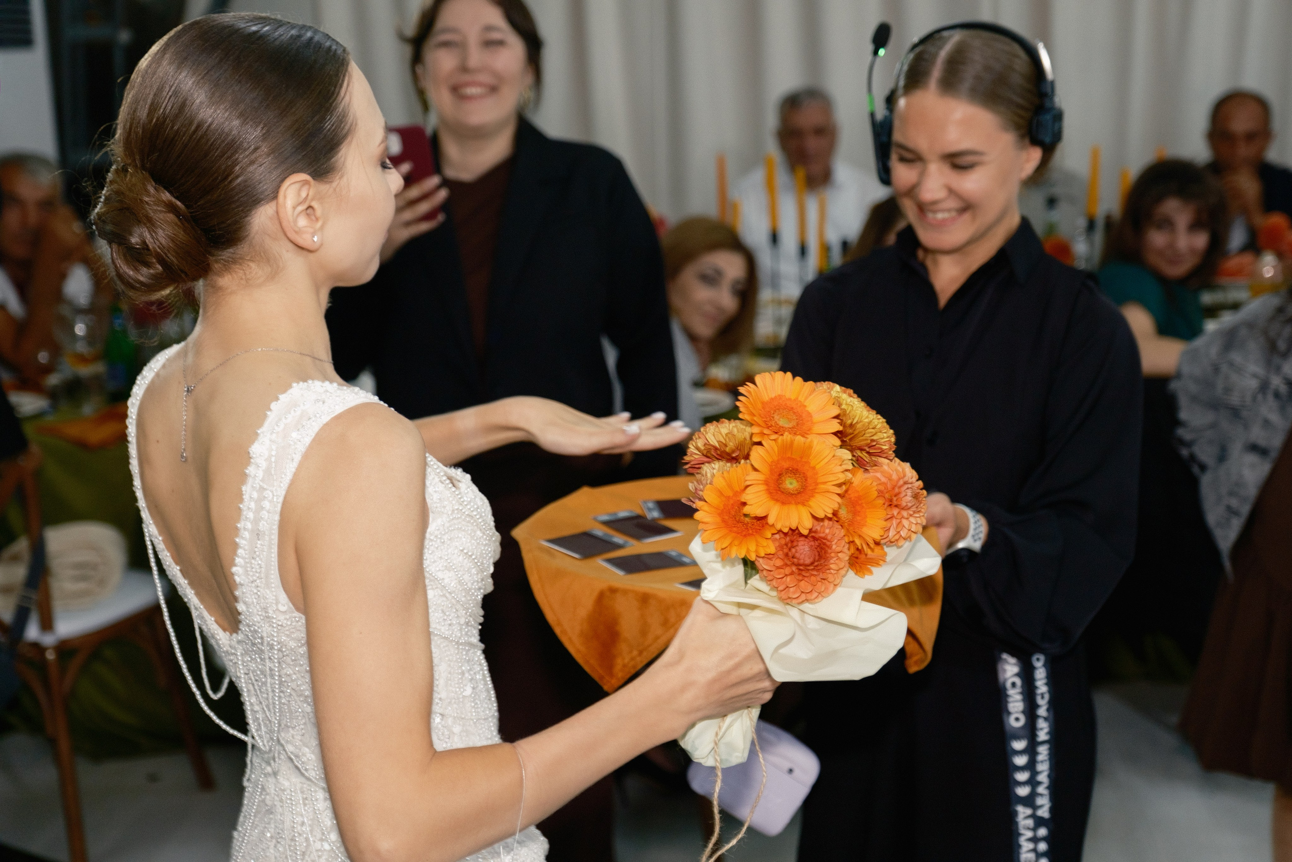 Сирак / Вероника. Свадебный Видеограф Фотограф в Сочи