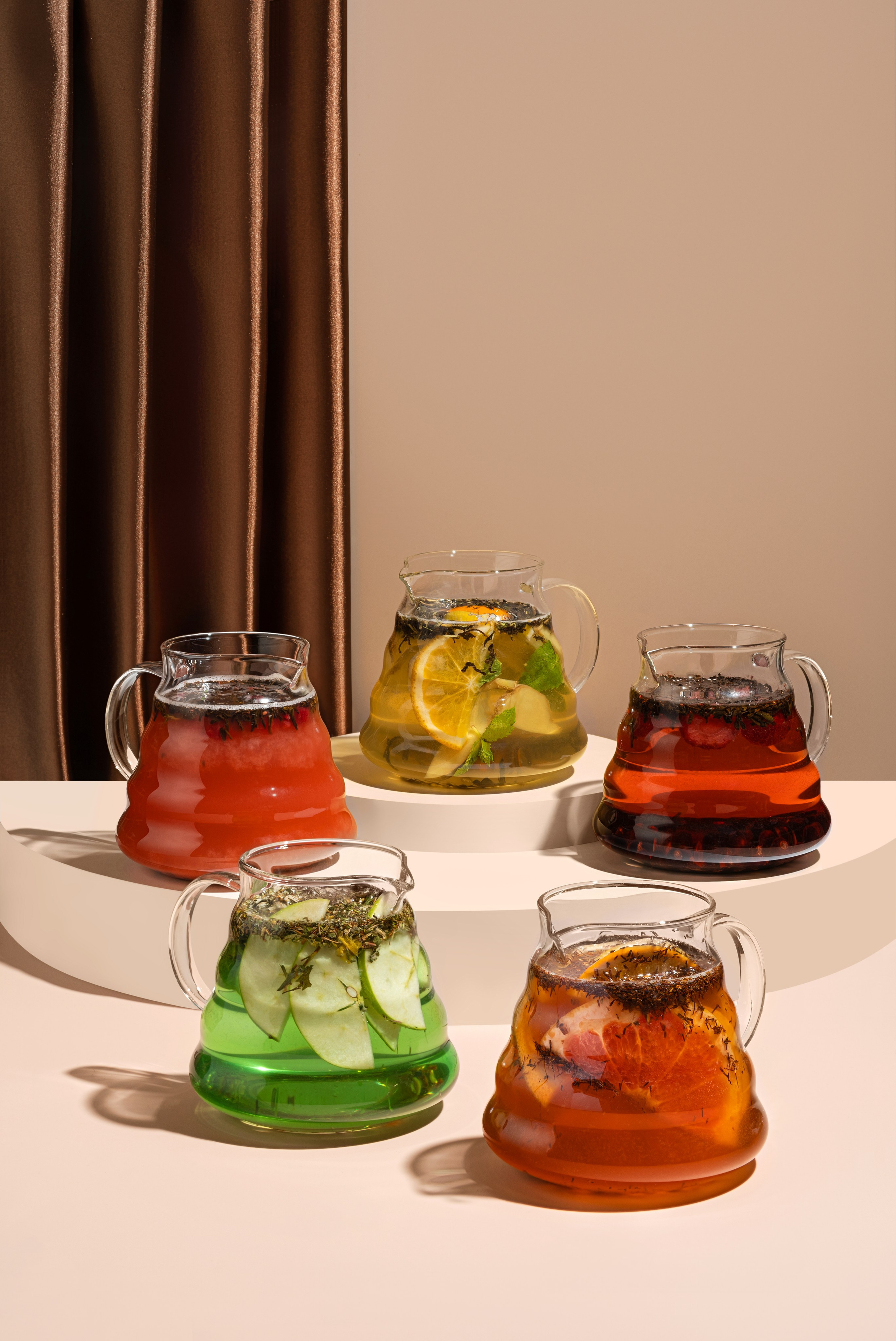 Чашка кофе, горячие напитки. Екатерина Лементуева фуд-фотограф, предметный фотограф, Новосибирск