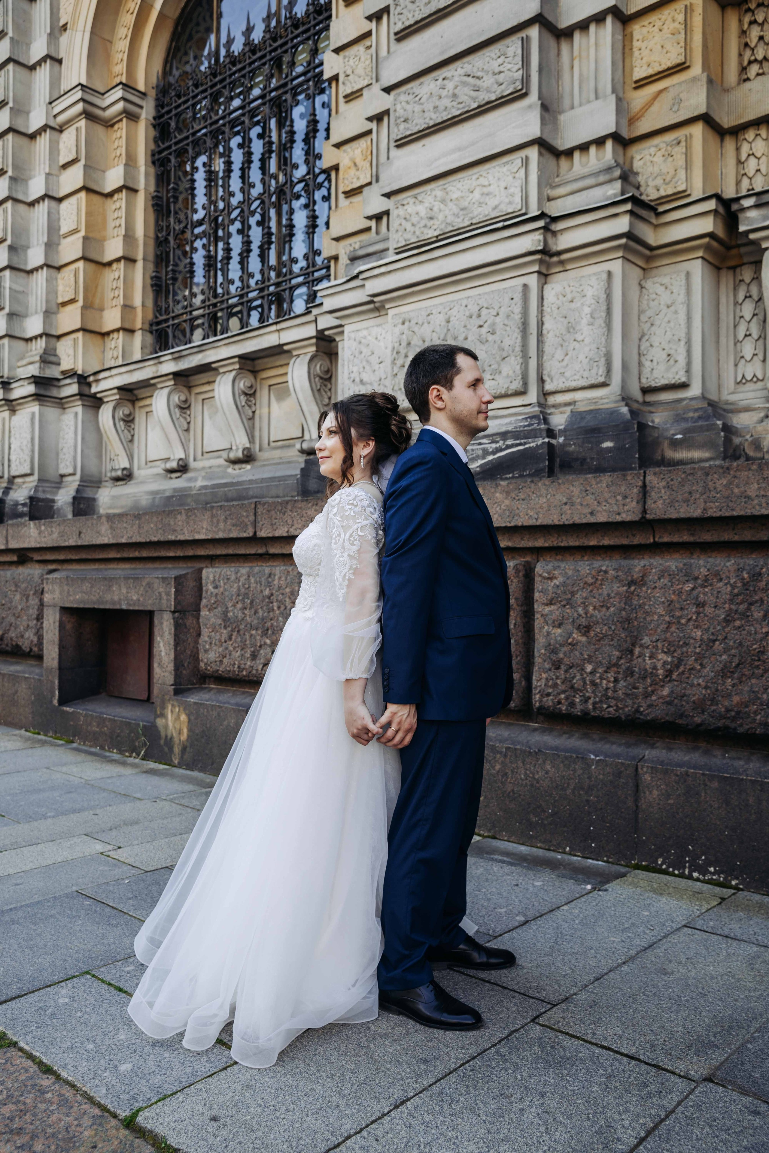 Кристина и Антон. Свадебный и семейный фотограф в Санкт-Петербурге Лолита Евстифеева