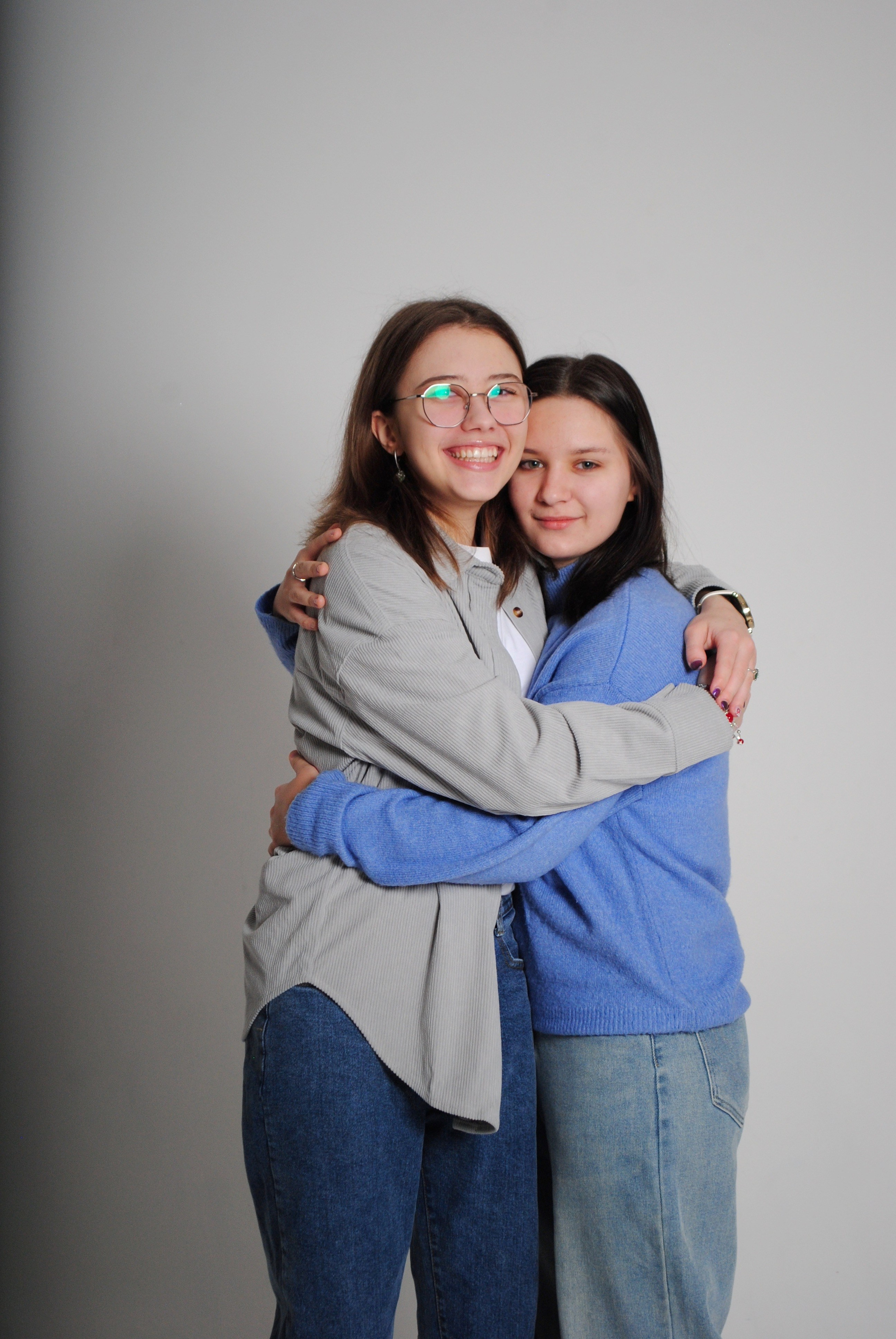 Съемка др. Фотограф Мария Мусаелян