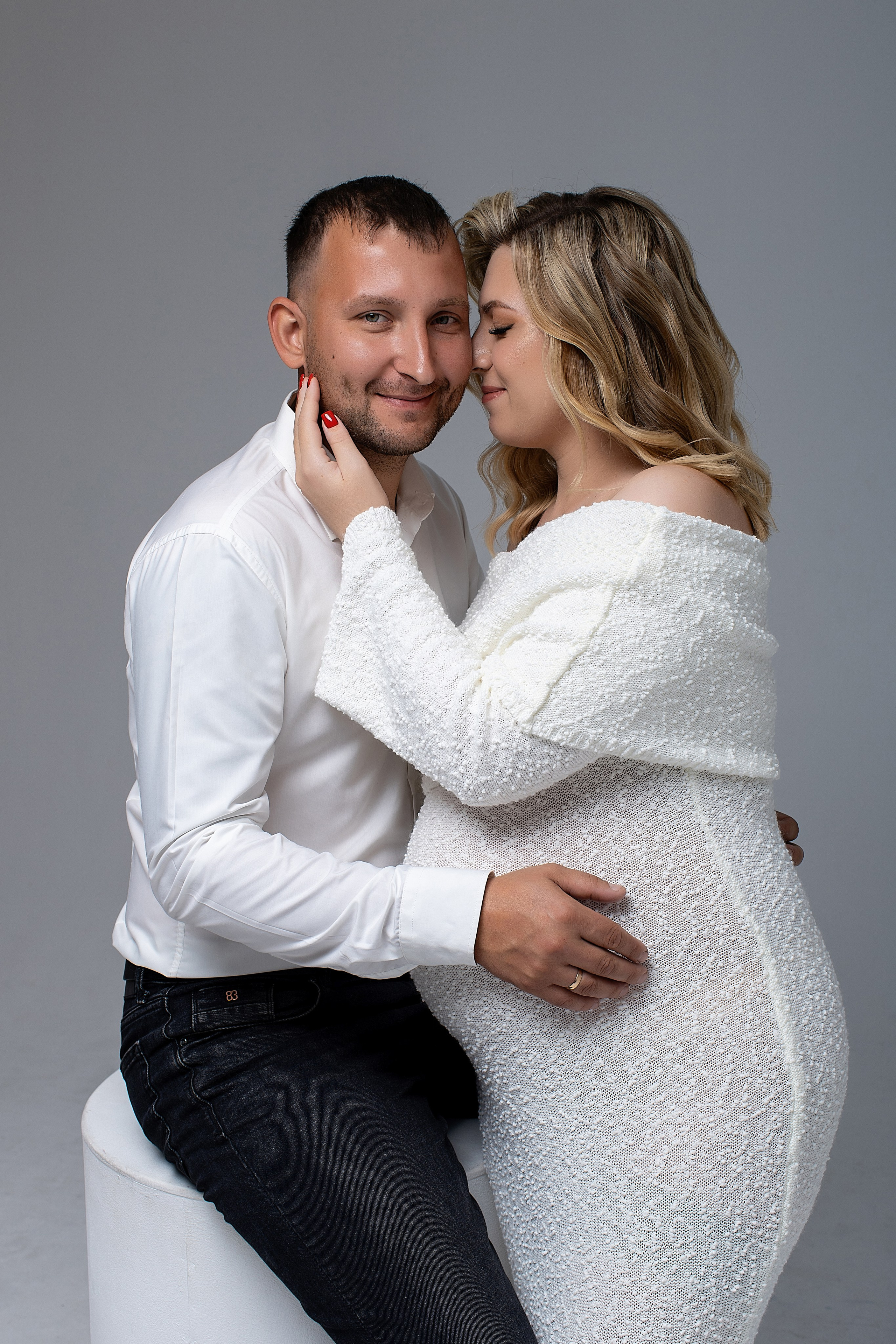 Анастасия. Семейный и детский фотограф в Стерлитамаке Разина Рахмангулова