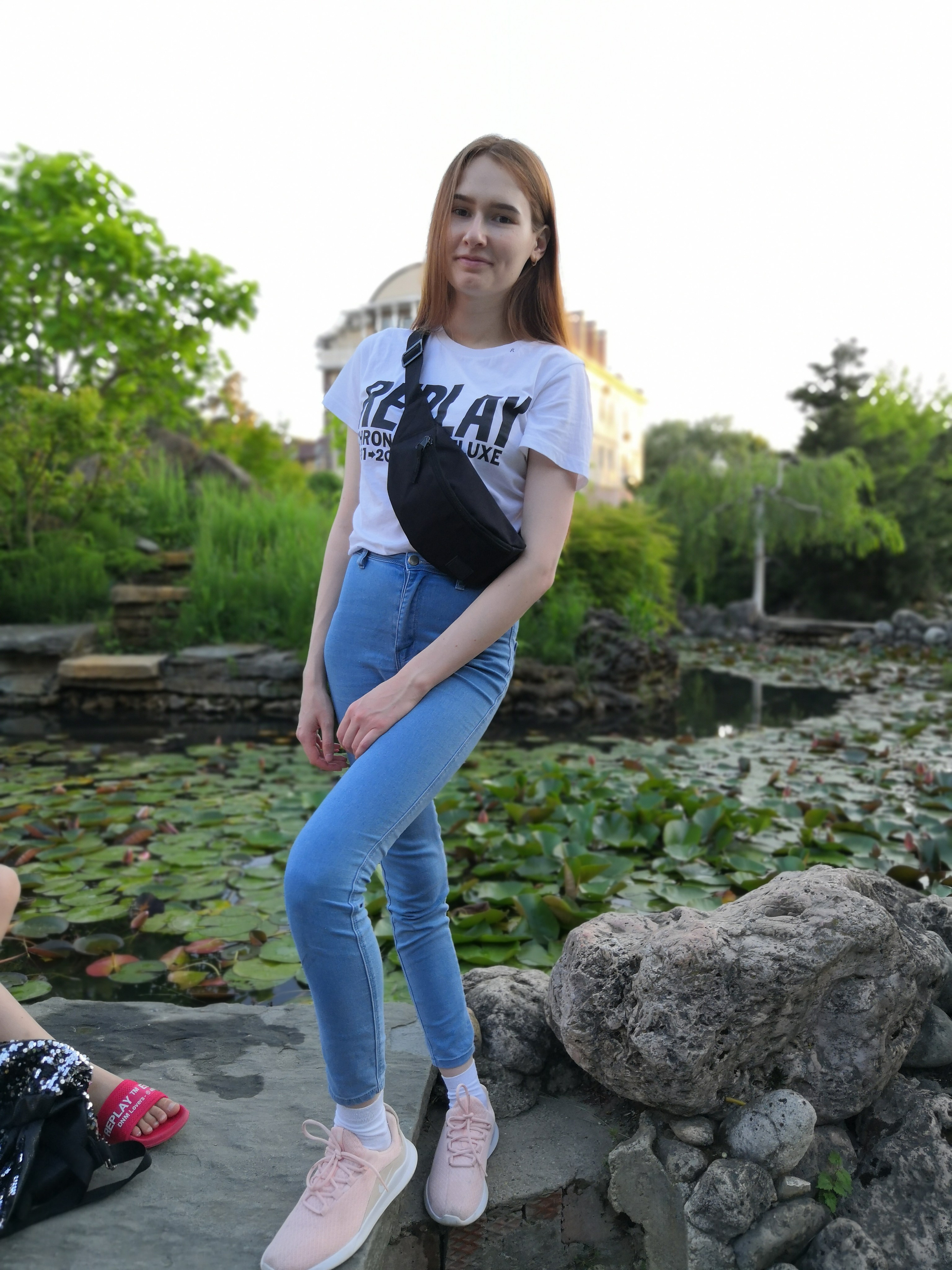 Остальные фото. Виталий Юрченко