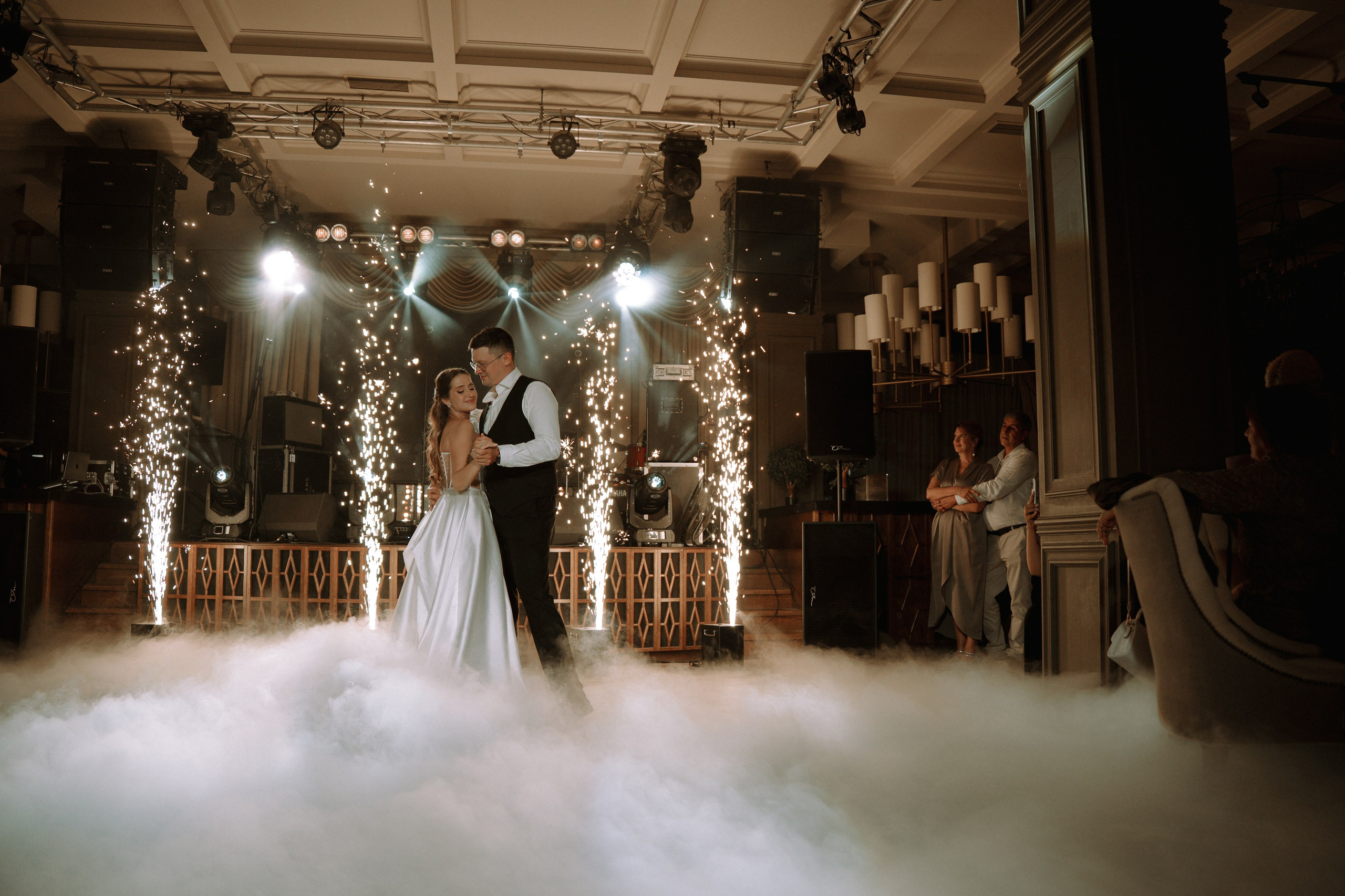 Казино. Полный день (сокращено). Семейный и портретный фотограф в Саратове Сахарова Маша