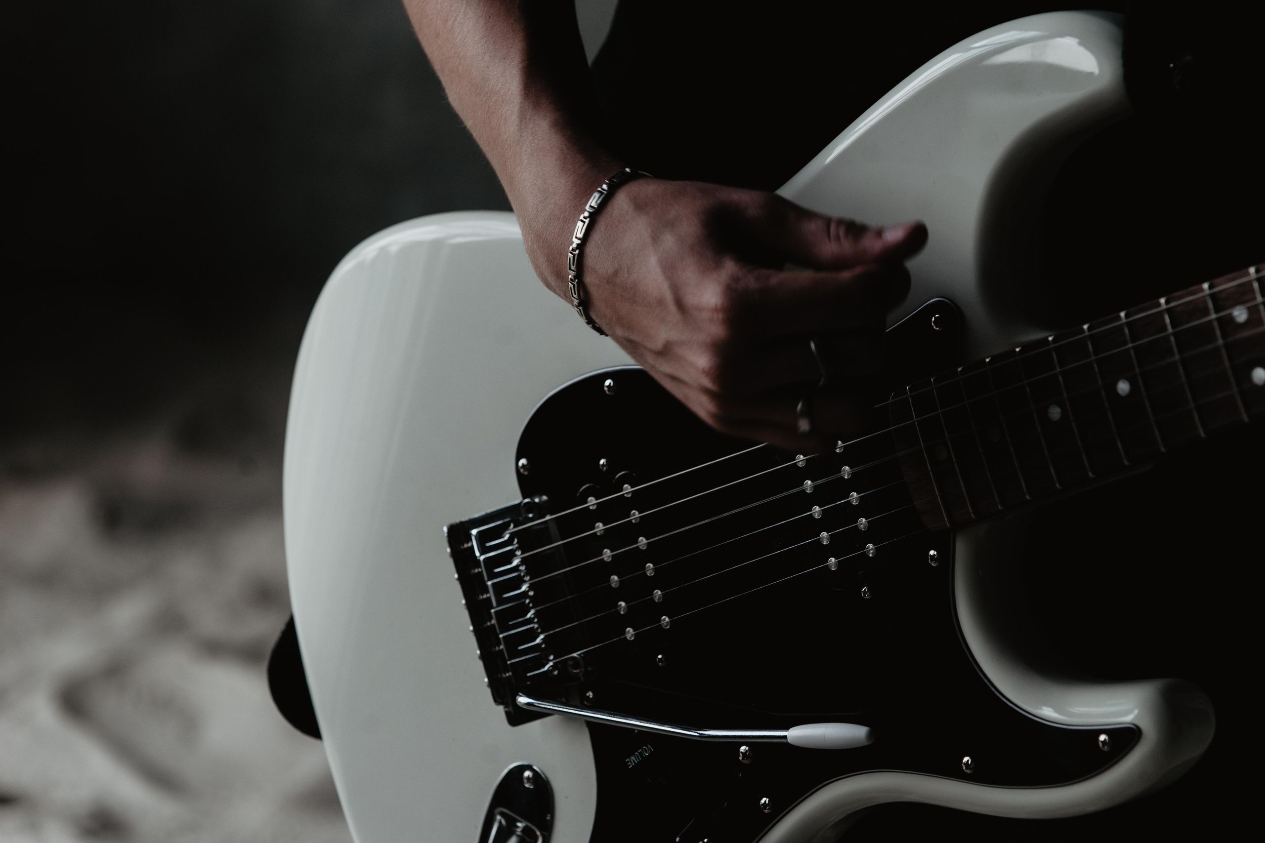 Песок. Фотограф Наталья Леонова