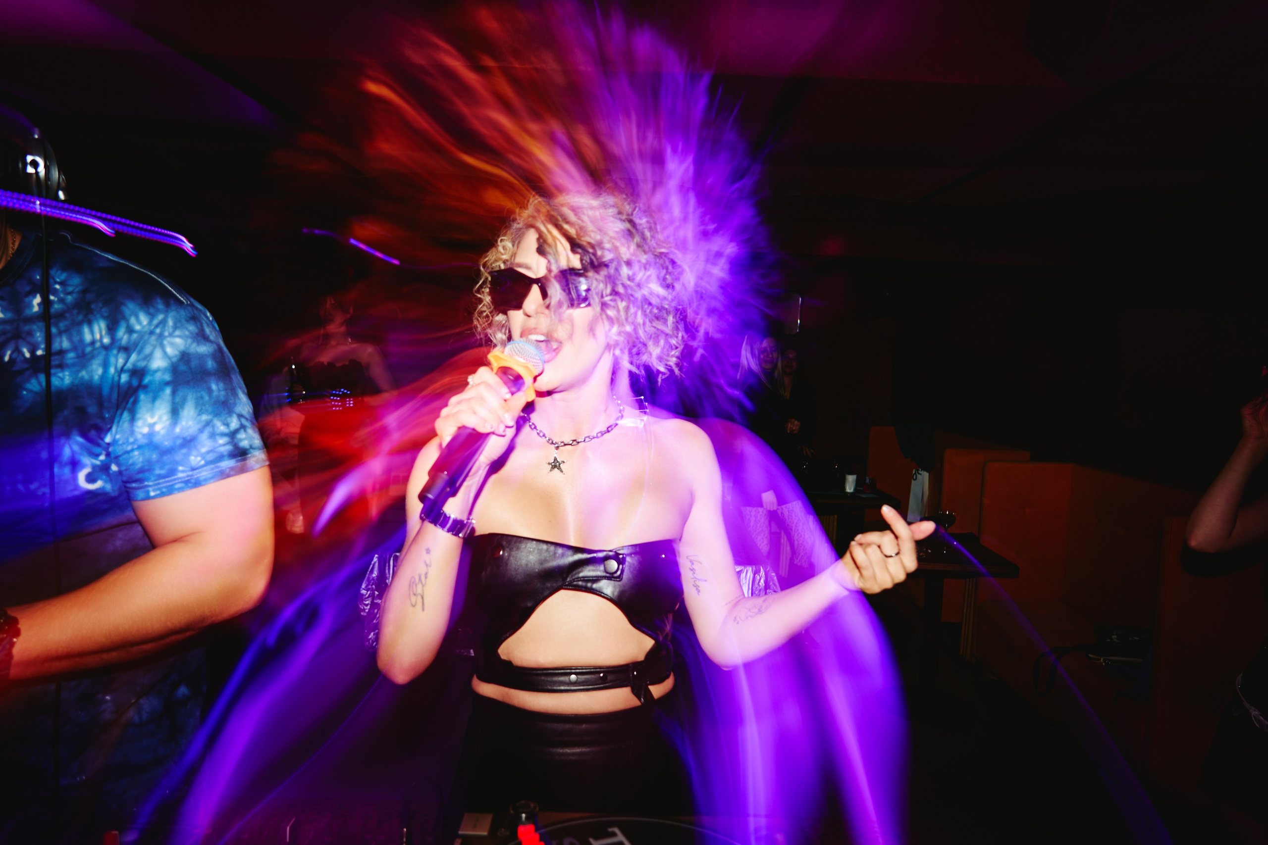 Артефакт. Фотограф во Владивостоке