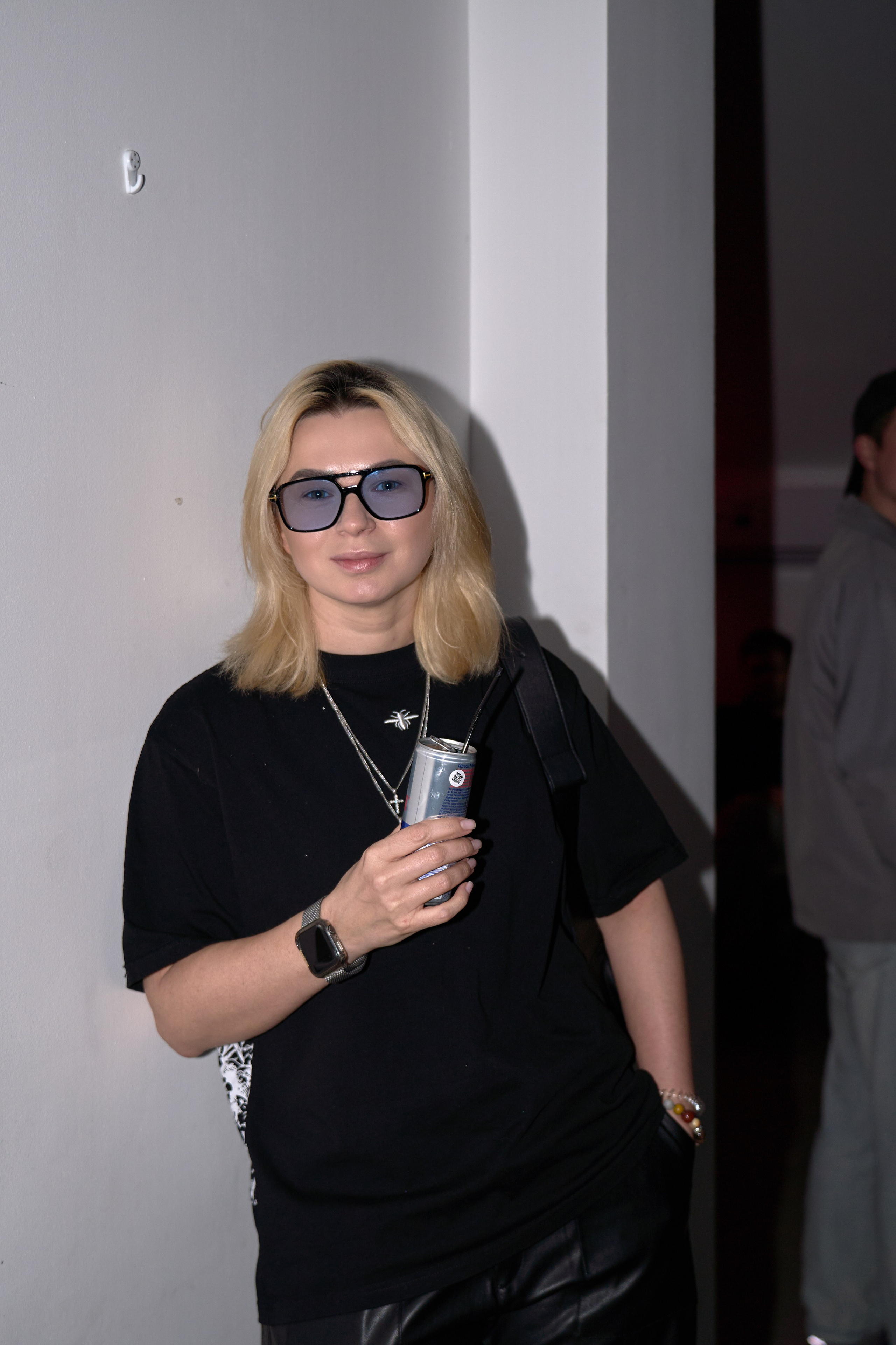 Дом Фёдорова. Фотограф во Владивостоке