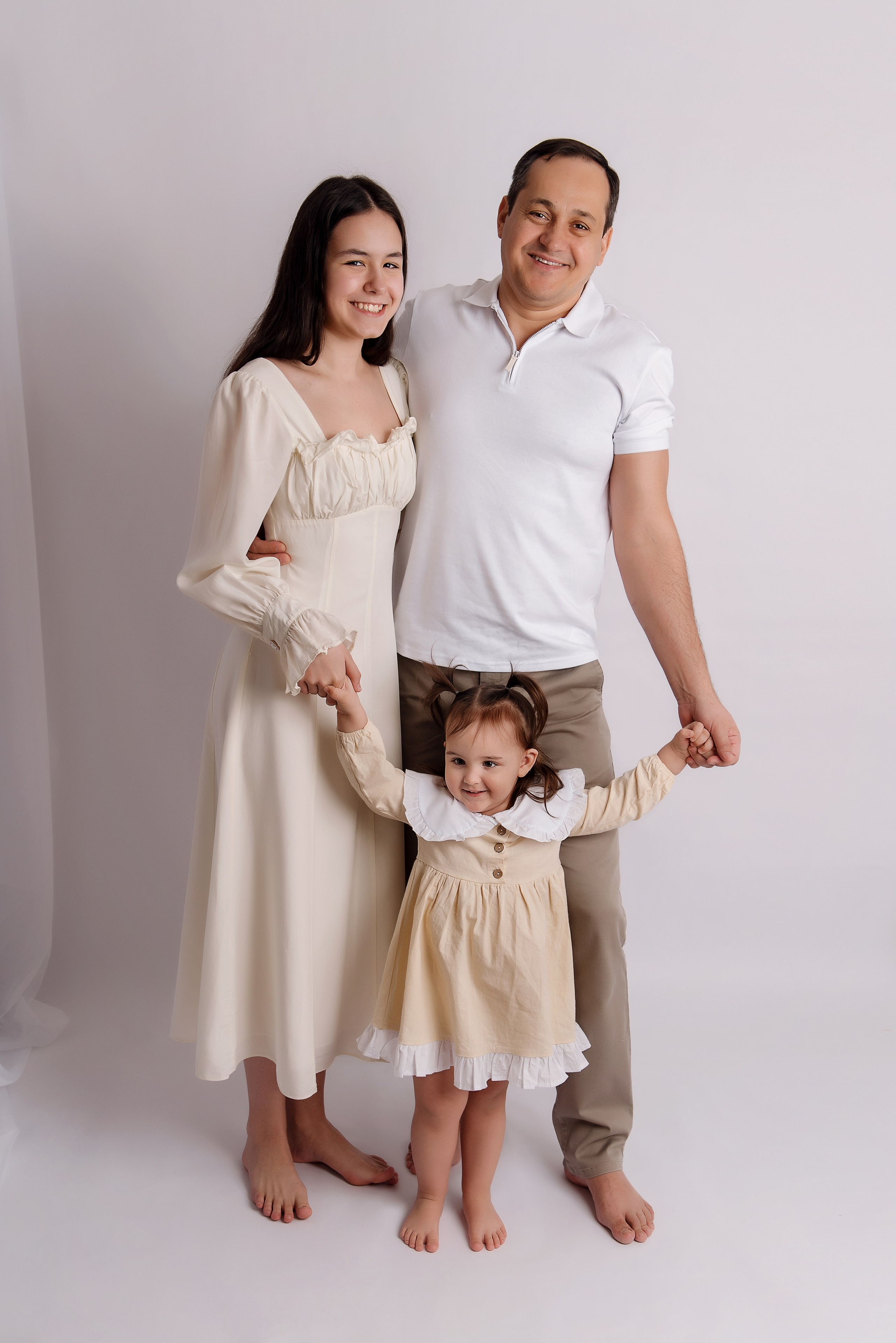 Арсений 3 месяца. Детский фотограф в Долгопрудном и Москве