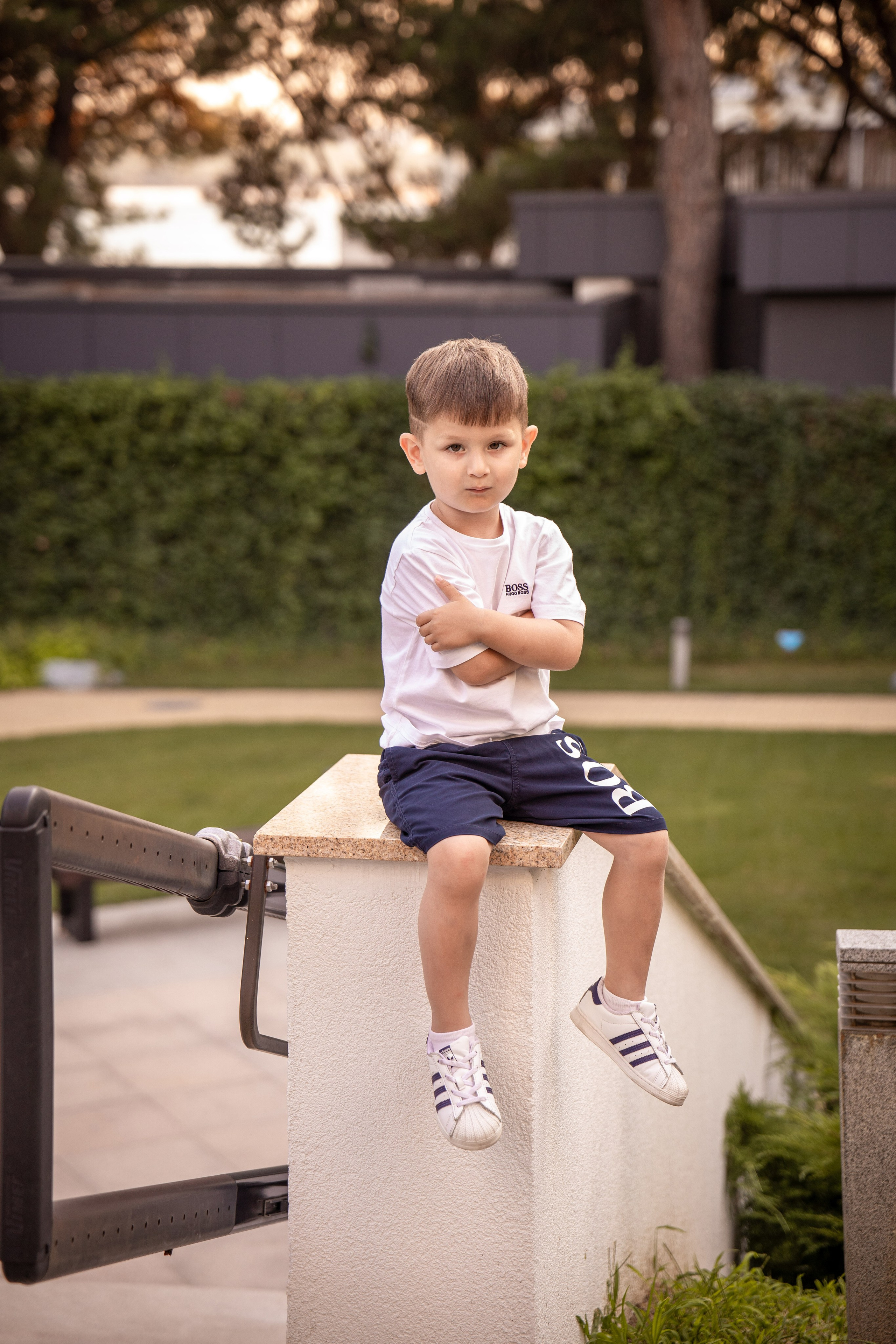 Дети в Приморье 2025. Семейный и свадебный фотограф в Геленджике Михаил Шматов