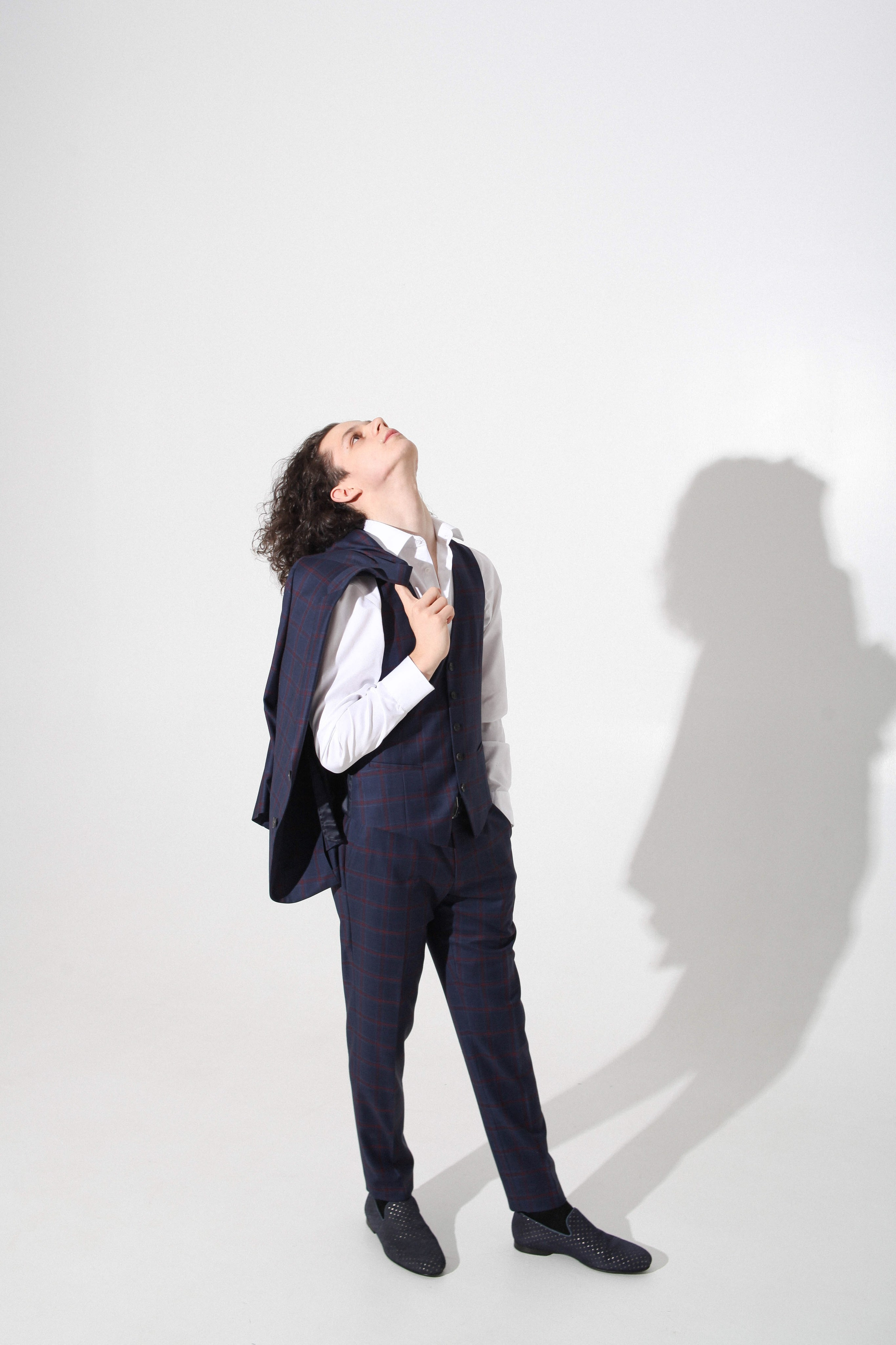 Эрик. Свадебный и индивидуальный фотограф в Волгограде Епихина Надежда