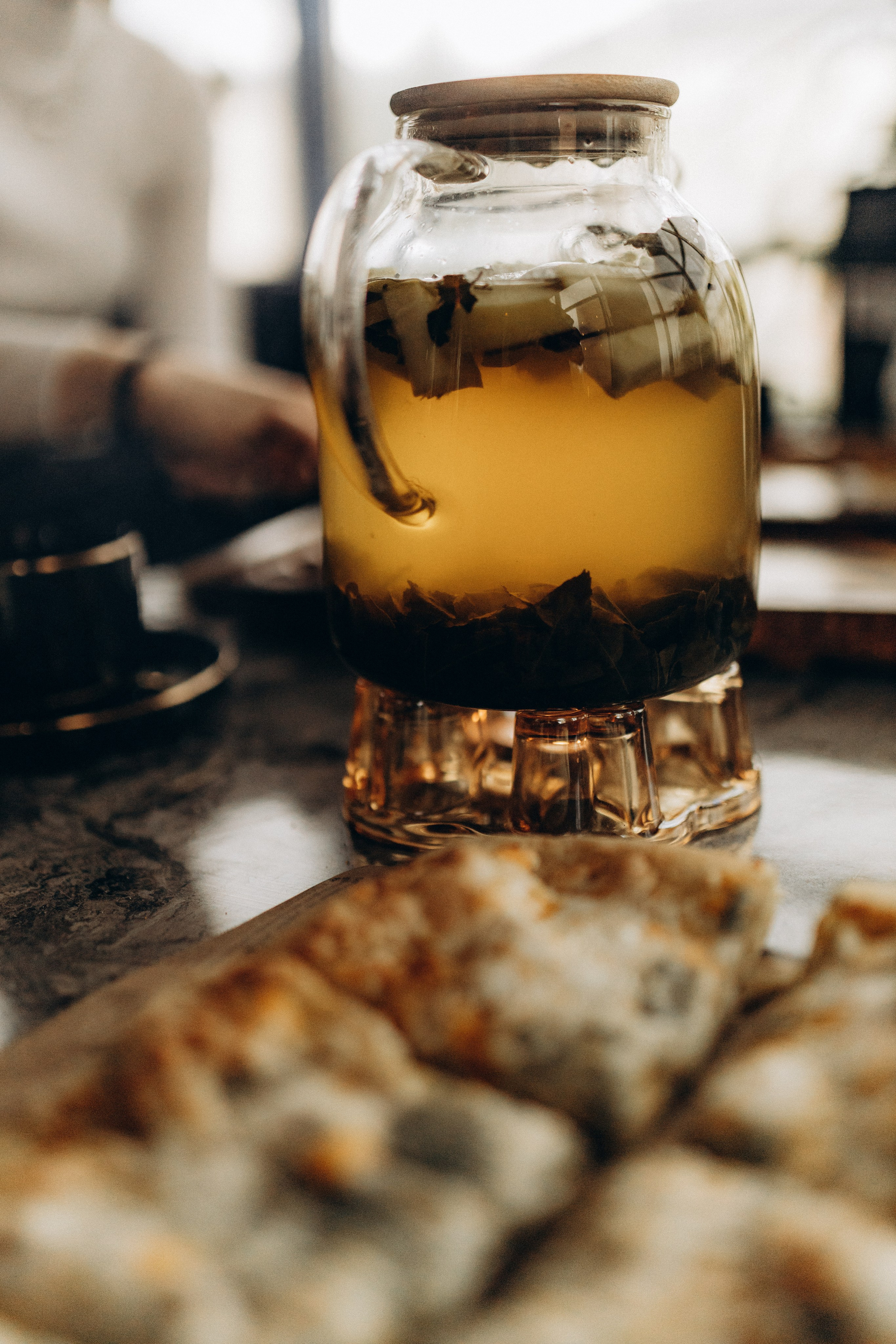 Контент для кальян-бара. Bordo Lounge. Фотограф НОГИНСК, Москва, Анастасия Белая