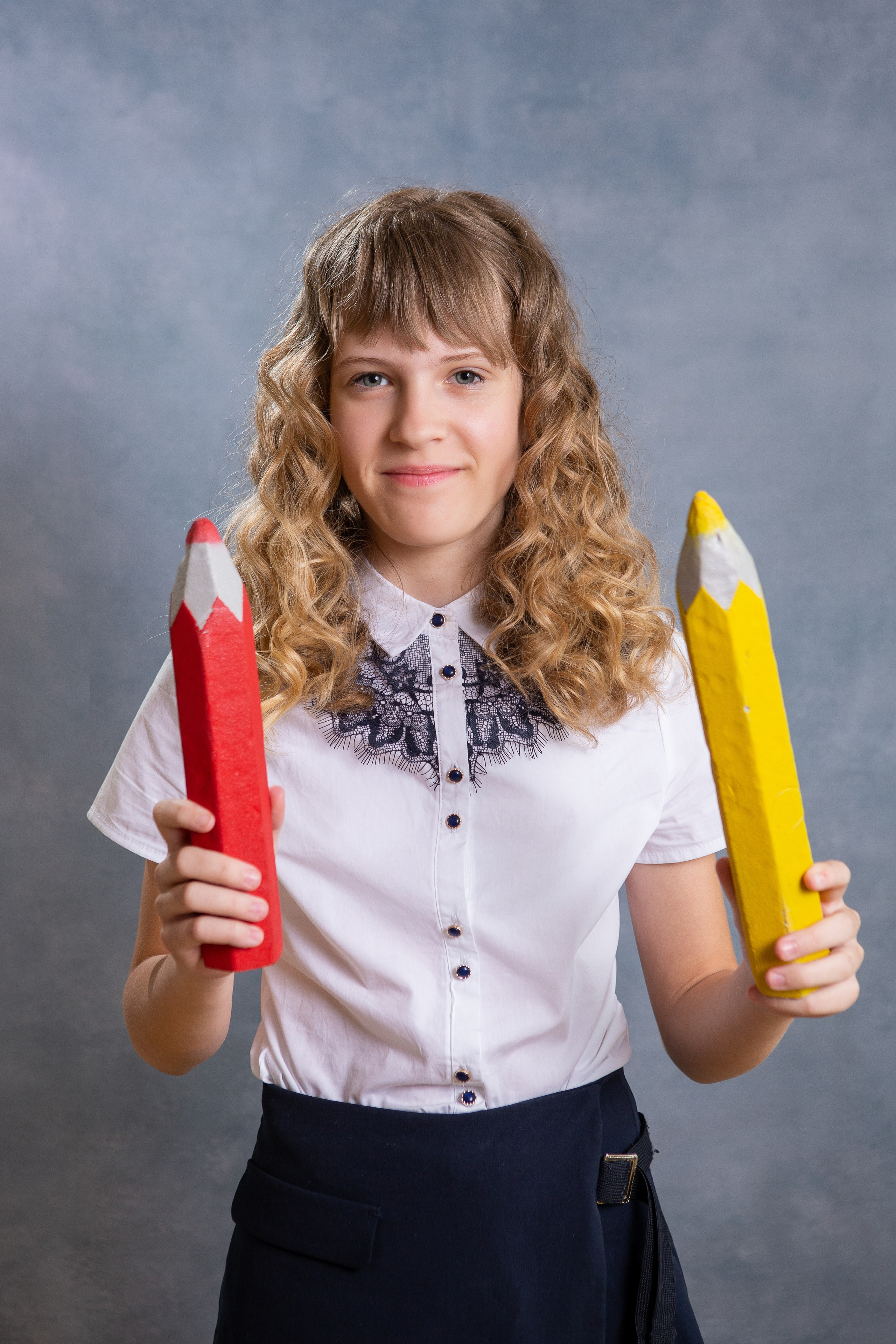 Фотосессия в школе. Семейный и детский фотограф Ольга Невская