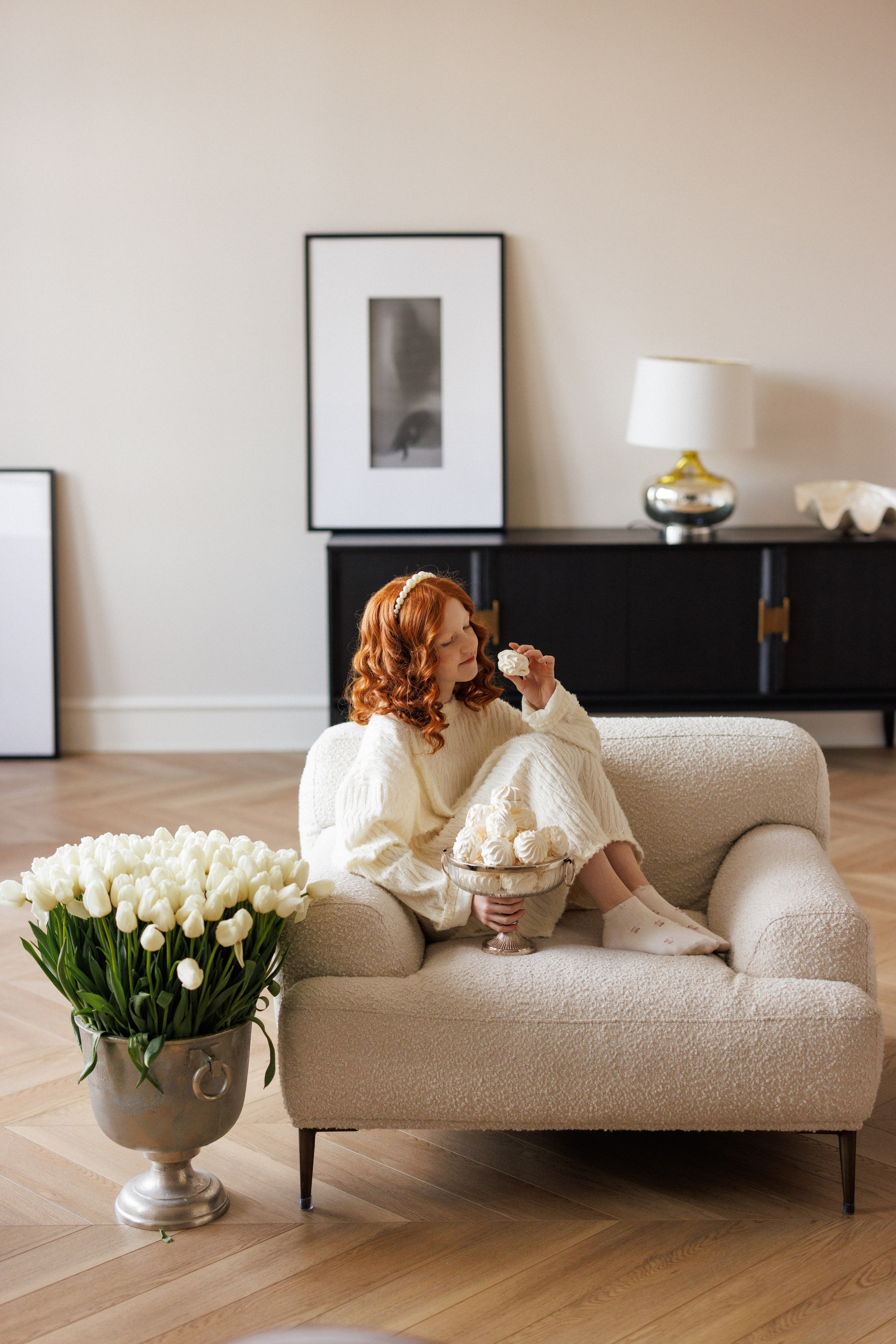 Фотосессия в фотостудии «Париж», город Краснодар. Семейный и детский фотограф в Краснодаре Анна Трашкова