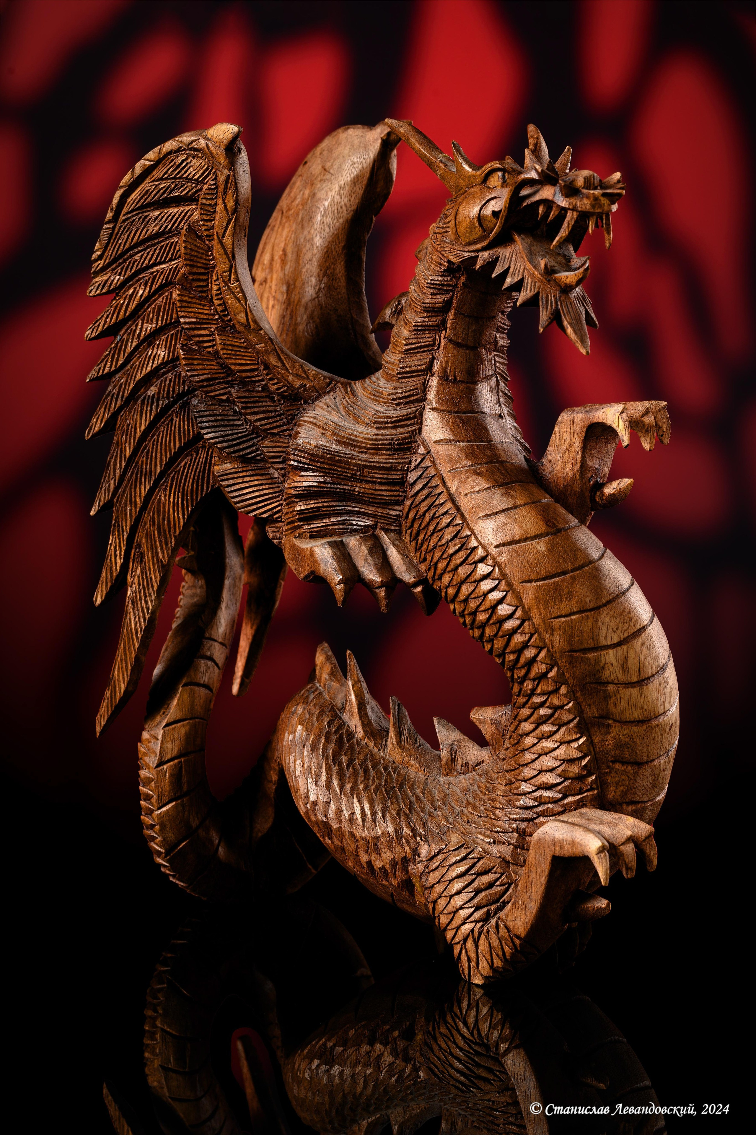 Предметы с матовой поверхностью. Предметный фотограф в Москве Станислав Левандовский