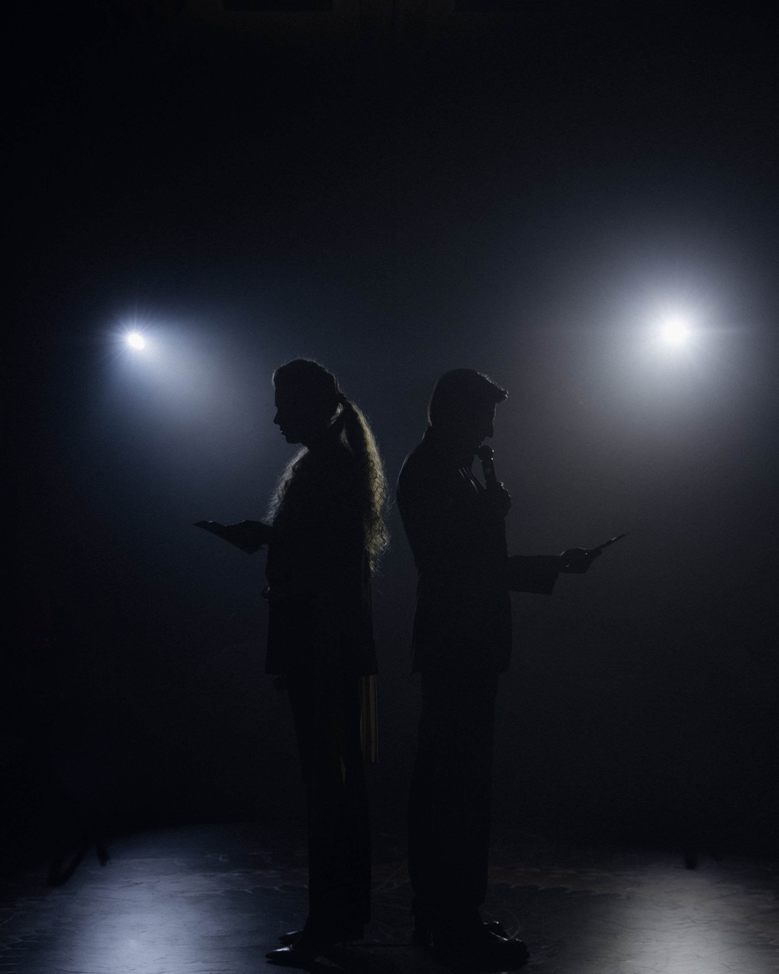 TOBELOVE. Свадебный и семейный фотограф в Краснодаре Роман Моско