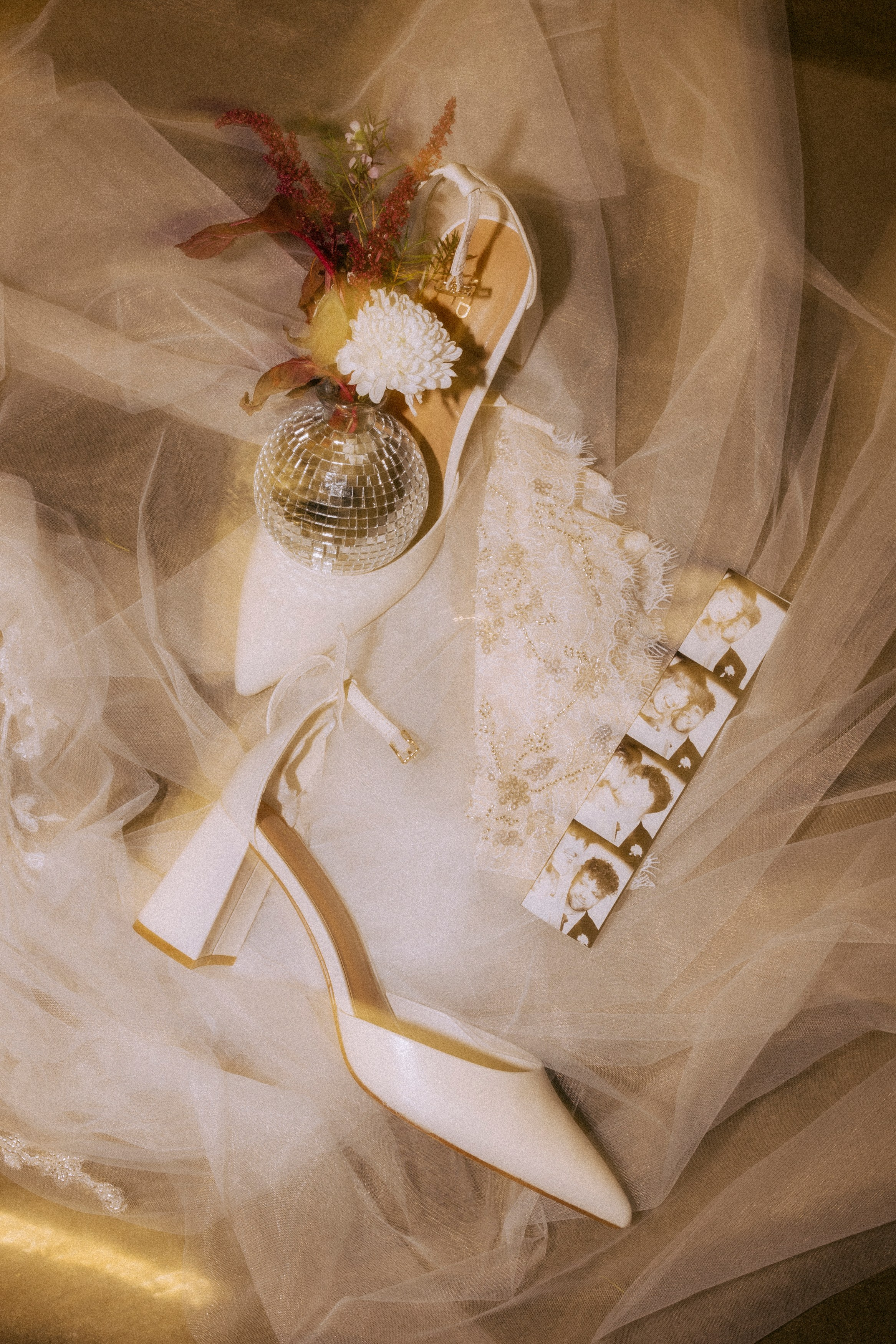 Berlin beats: Love, Fun and Party. Katerina Nord | Wedding and Couple Photographer in Germany and Europe