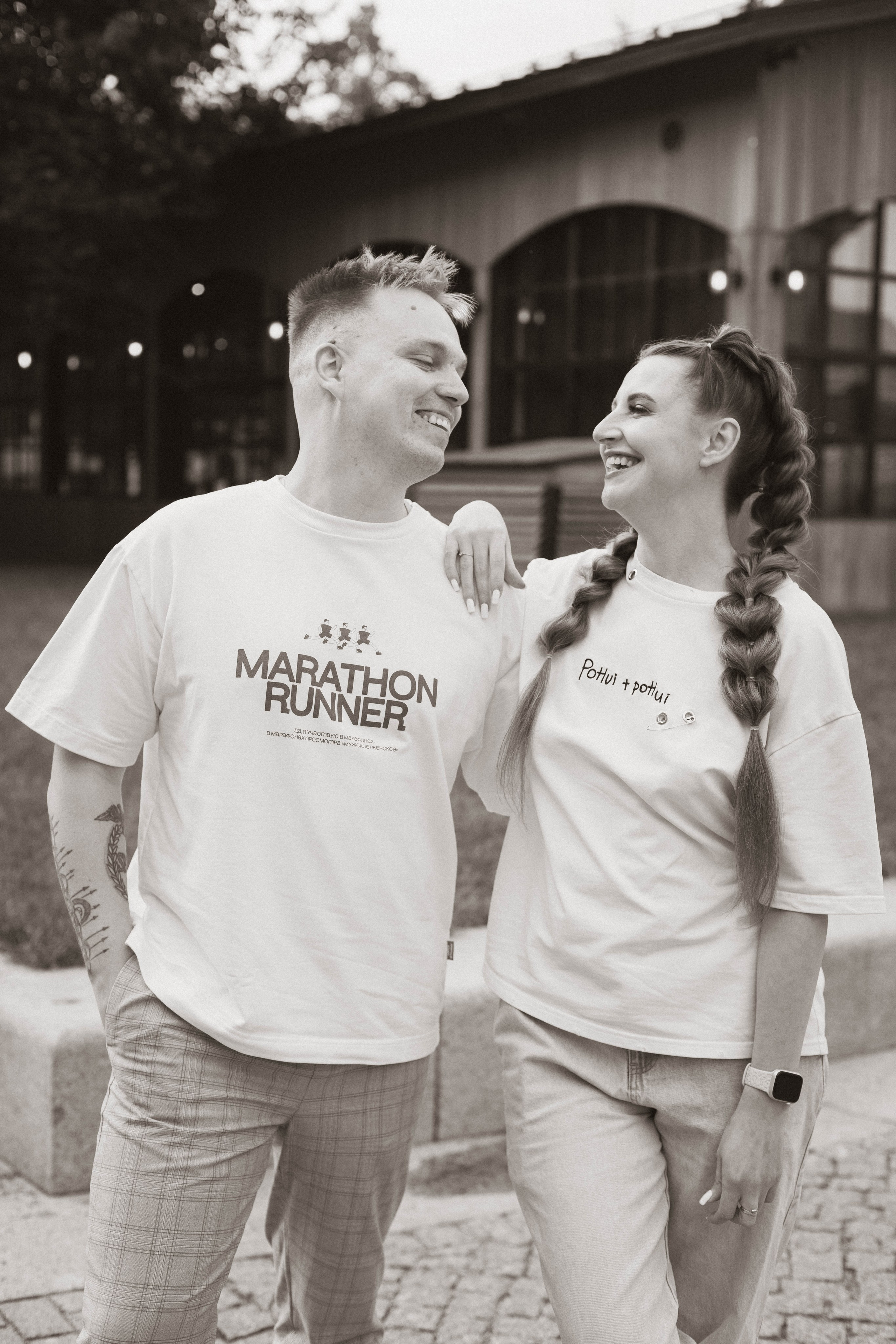 4. Фотограф в Санкт-Петербурге Полина