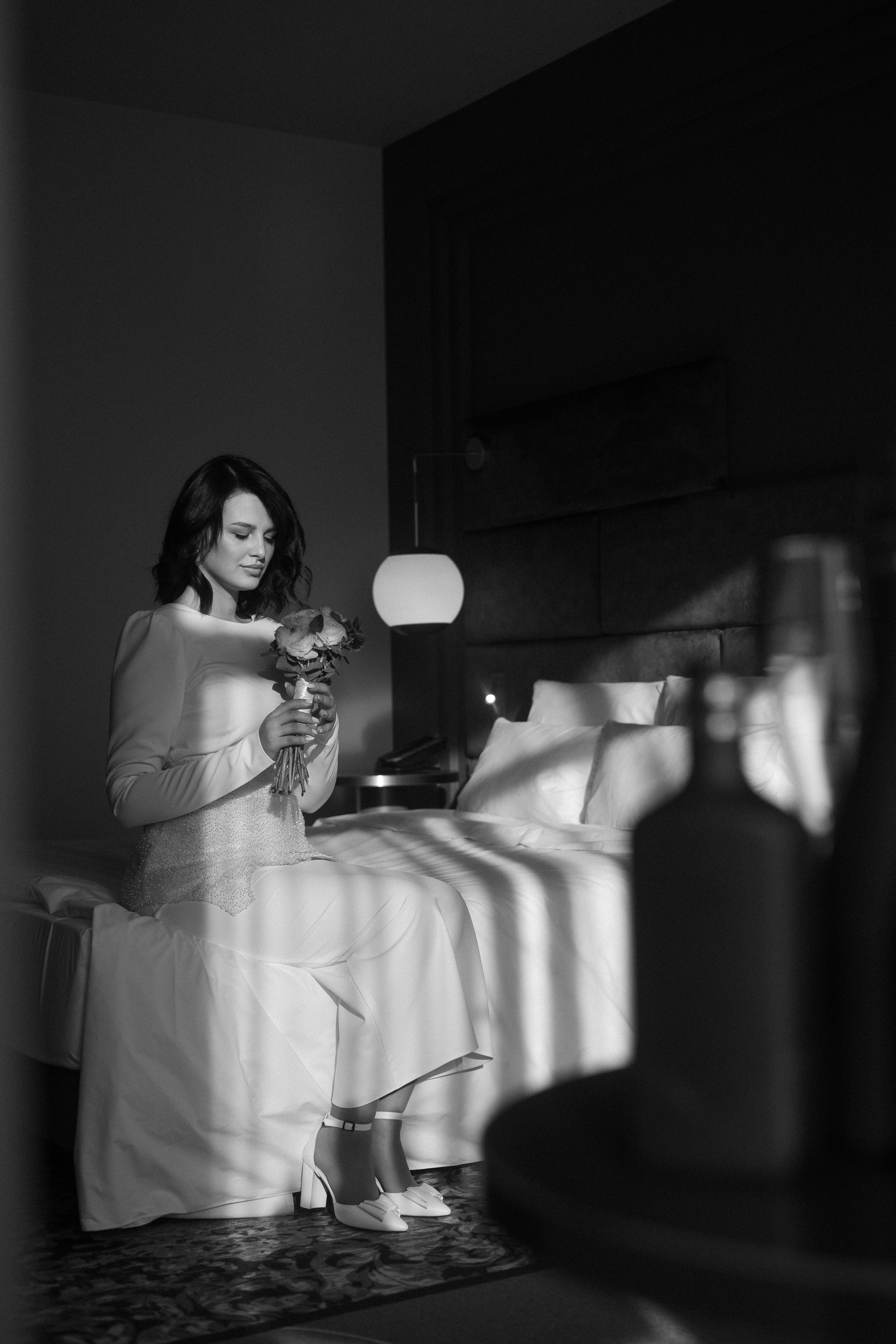 Дарья&Юрий. Фотограф в г. Благовещенск, свадебные, семейные и индивидуальные