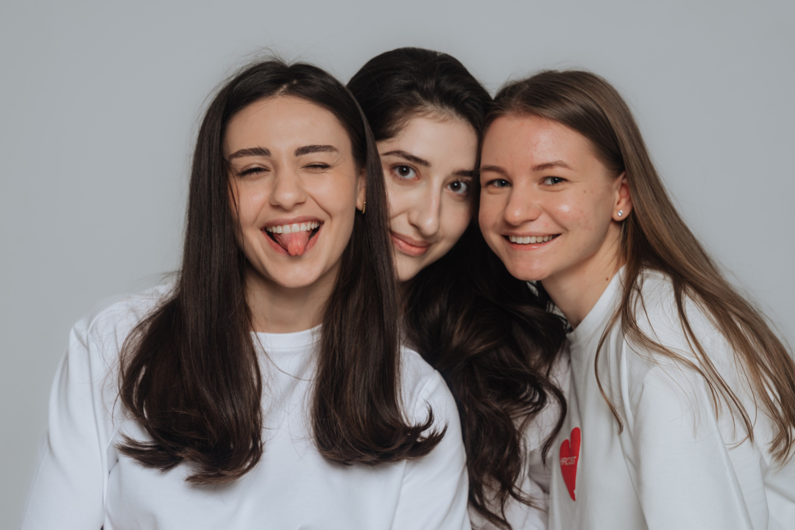 11 дечат. Портретный фотограф в Санкт-Петербурге Дмитриева Наталия