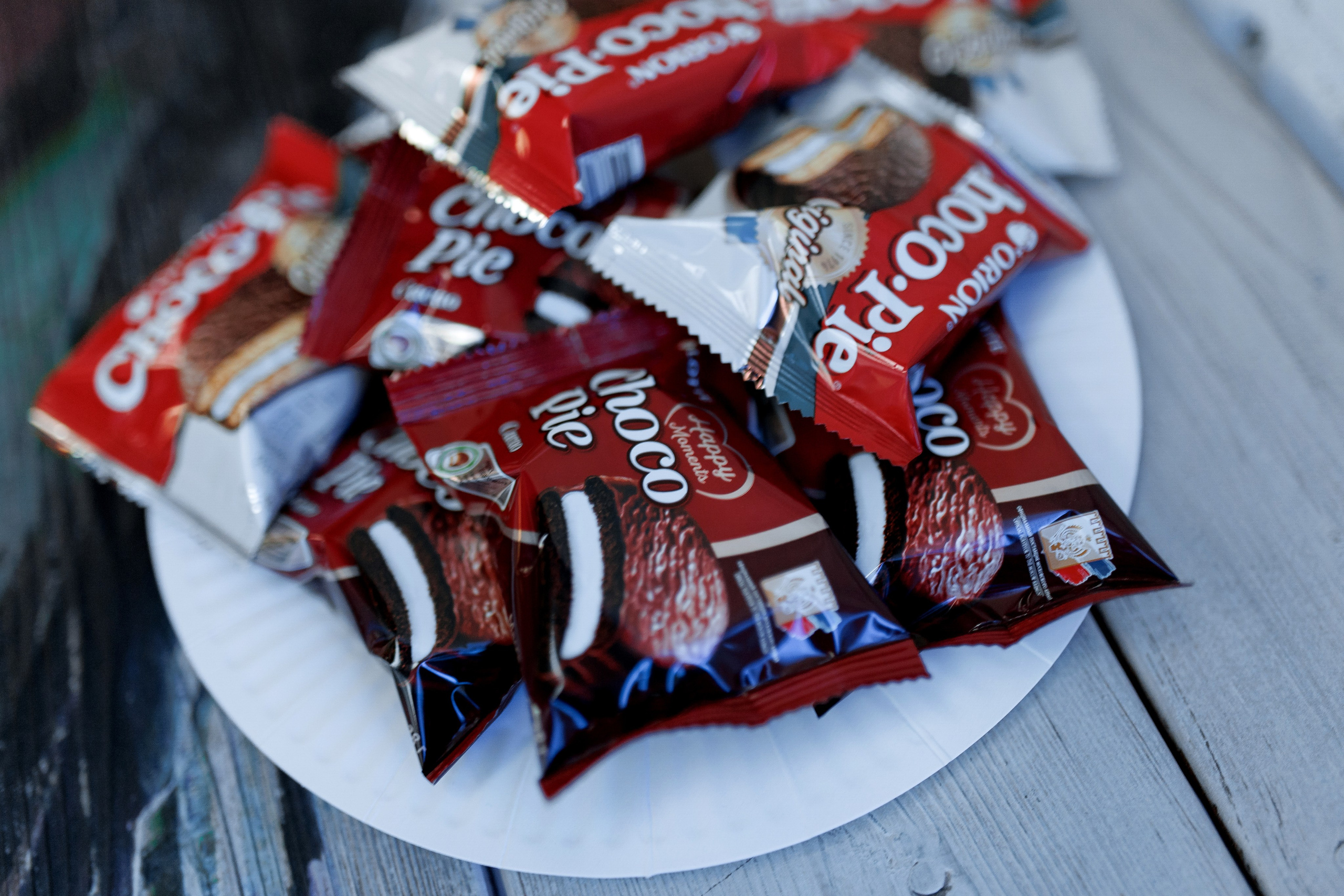 Тинькофф. Свадебный фотограф Каледич Тимофей