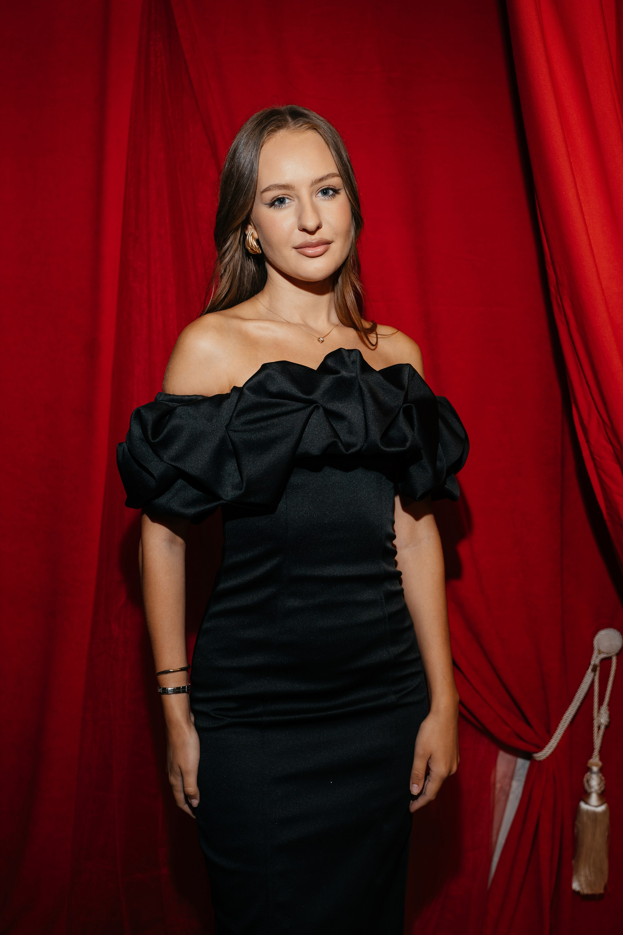 14 сентября (суббота). BENUAR Restaurant