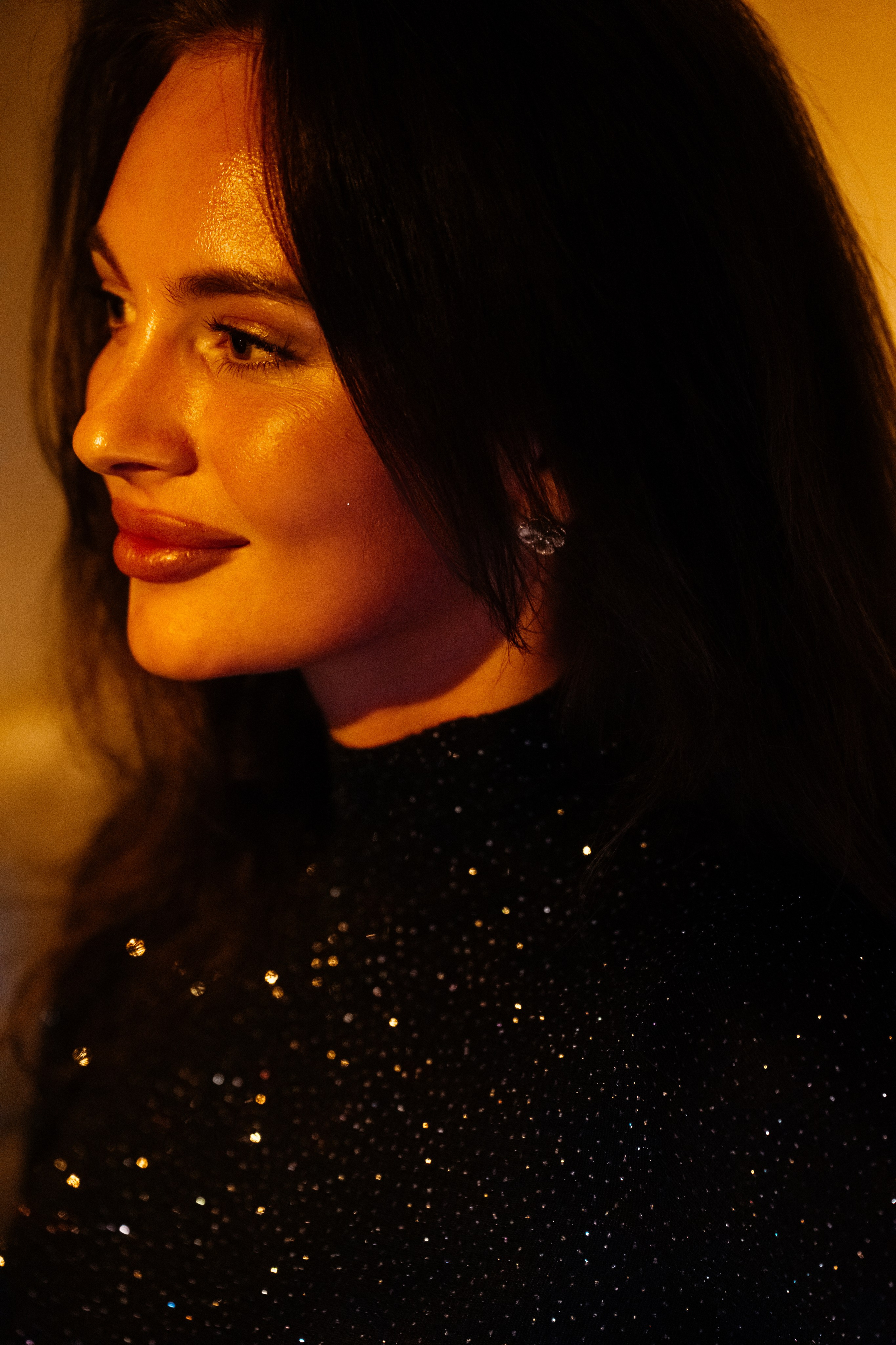 8 марта (суббота). BENUAR Restaurant