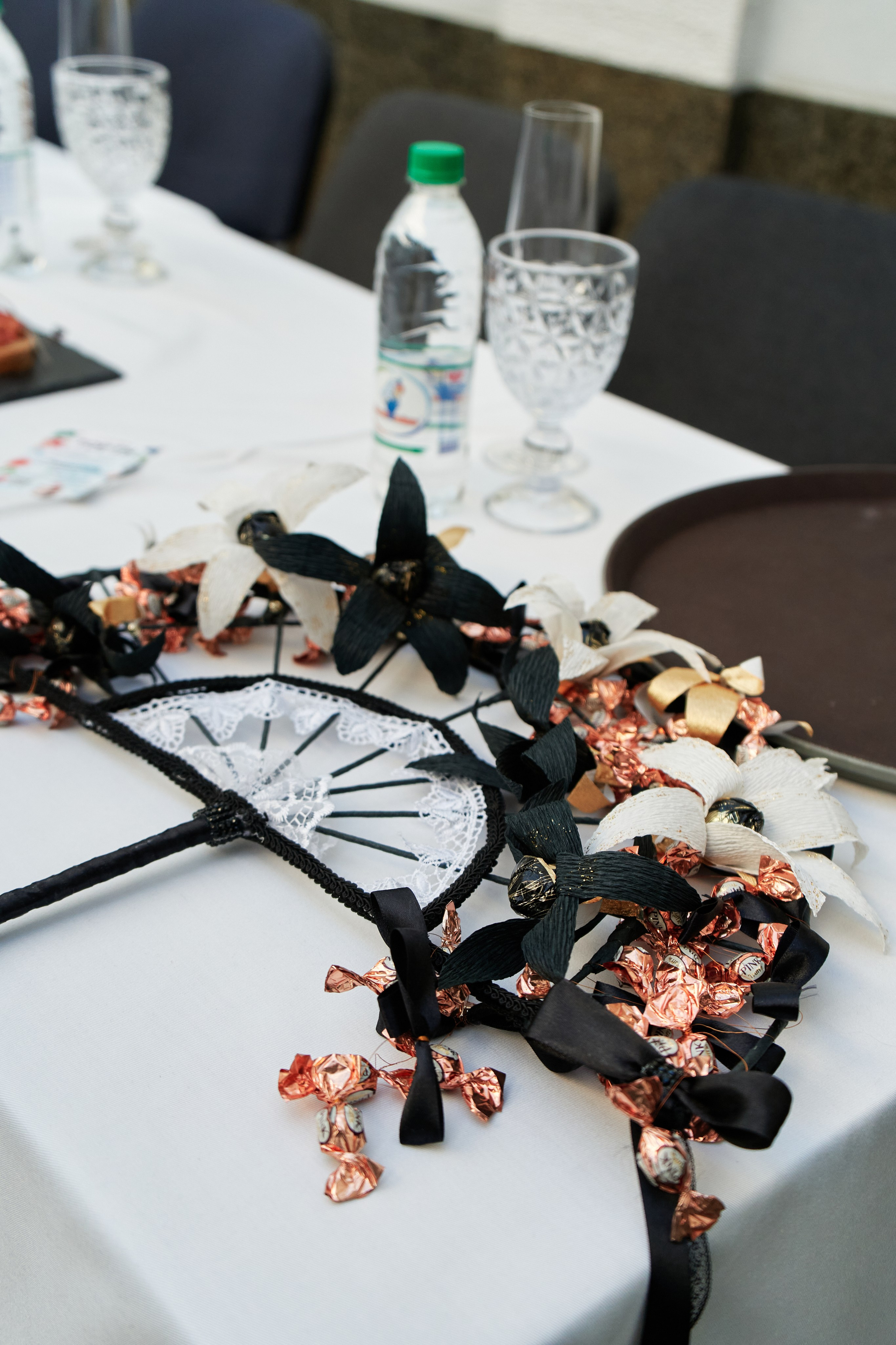 Королева мегаполиса. Фотограф в Санкт-Петербурге Алексеев Егор