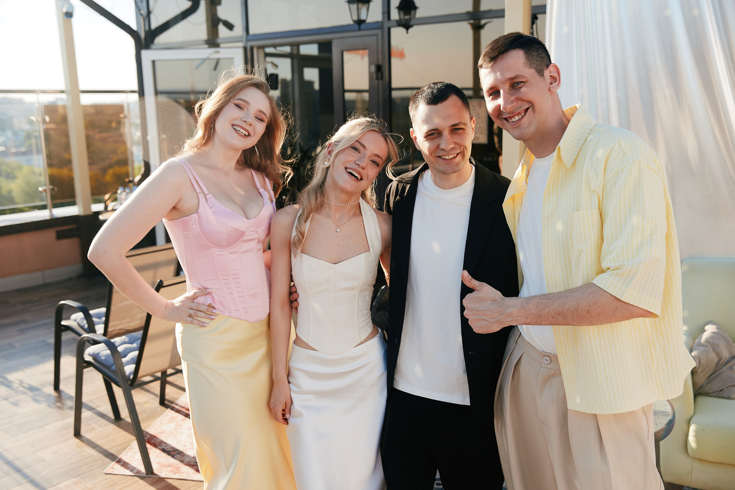 Wedding Day 06.06. Свадебный репортажный фотограф краснодар максим дремов дрёмов фотосессия студия цена
