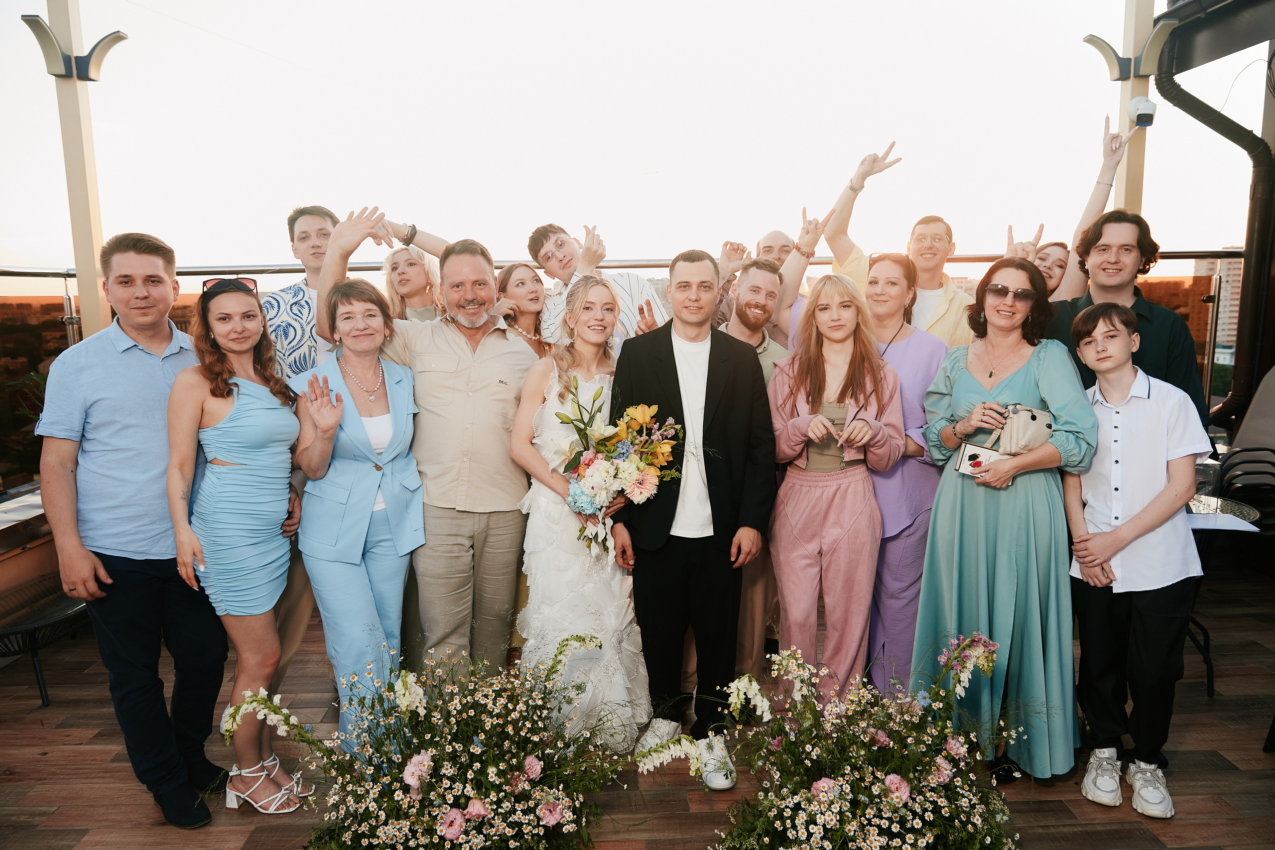 Wedding Day 06.06. Свадебный репортажный фотограф краснодар максим дремов дрёмов фотосессия студия цена