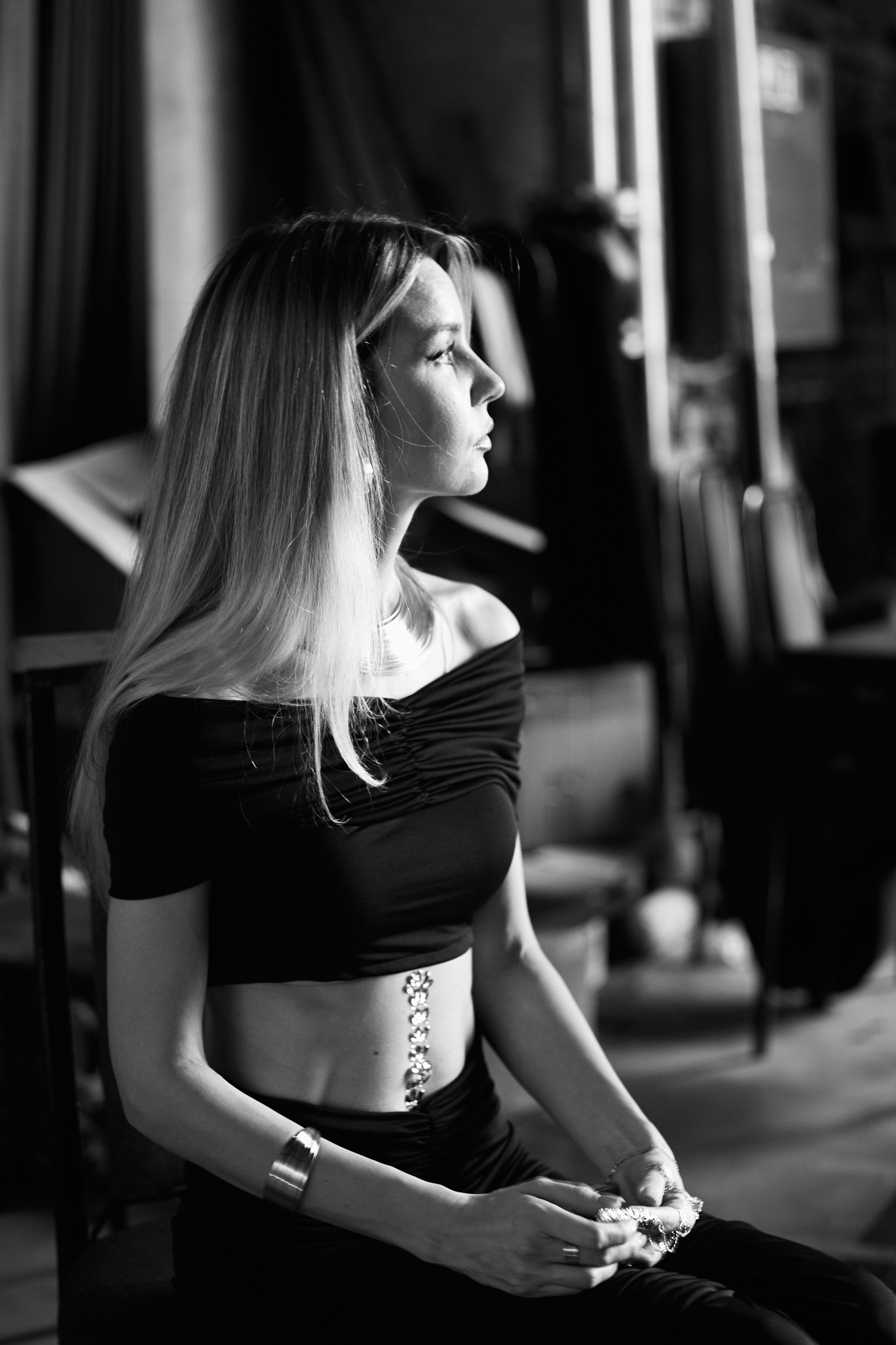 Шедевры мировой неоклассики при свечах. The Best 26.02. Свадебный репортажный фотограф краснодар максим дремов дрёмов фотосессия студия цена