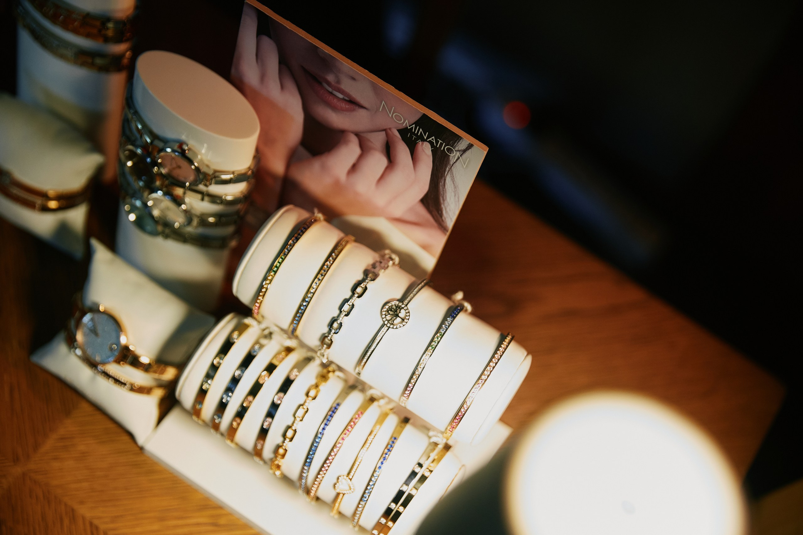 Сияющий завтрак. Ресторан Гусь 20.09. Свадебный репортажный фотограф краснодар максим дремов дрёмов фотосессия студия цена