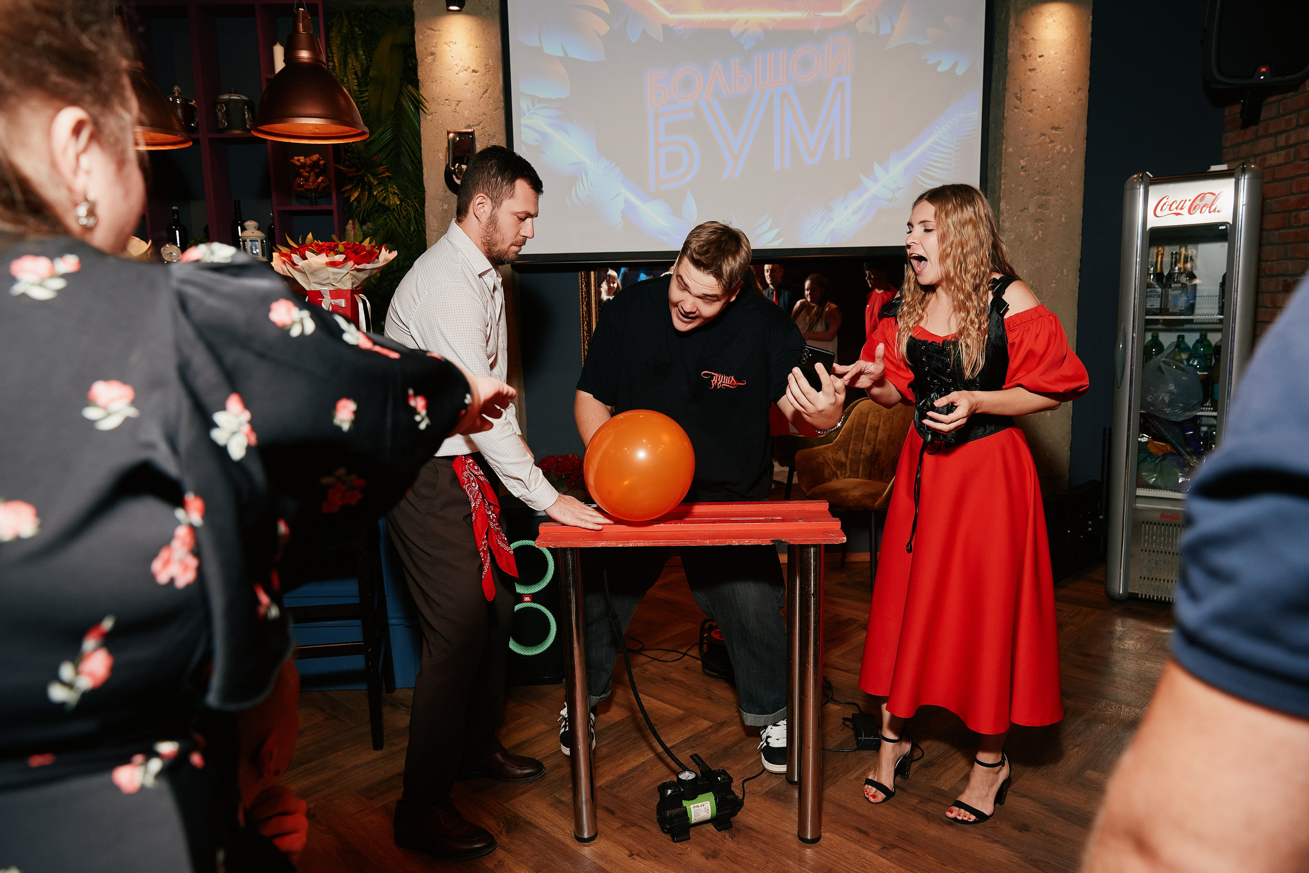 HOLIDAY IN AVRORA ROOM 22.08. Свадебный репортажный фотограф краснодар максим дремов дрёмов фотосессия студия цена