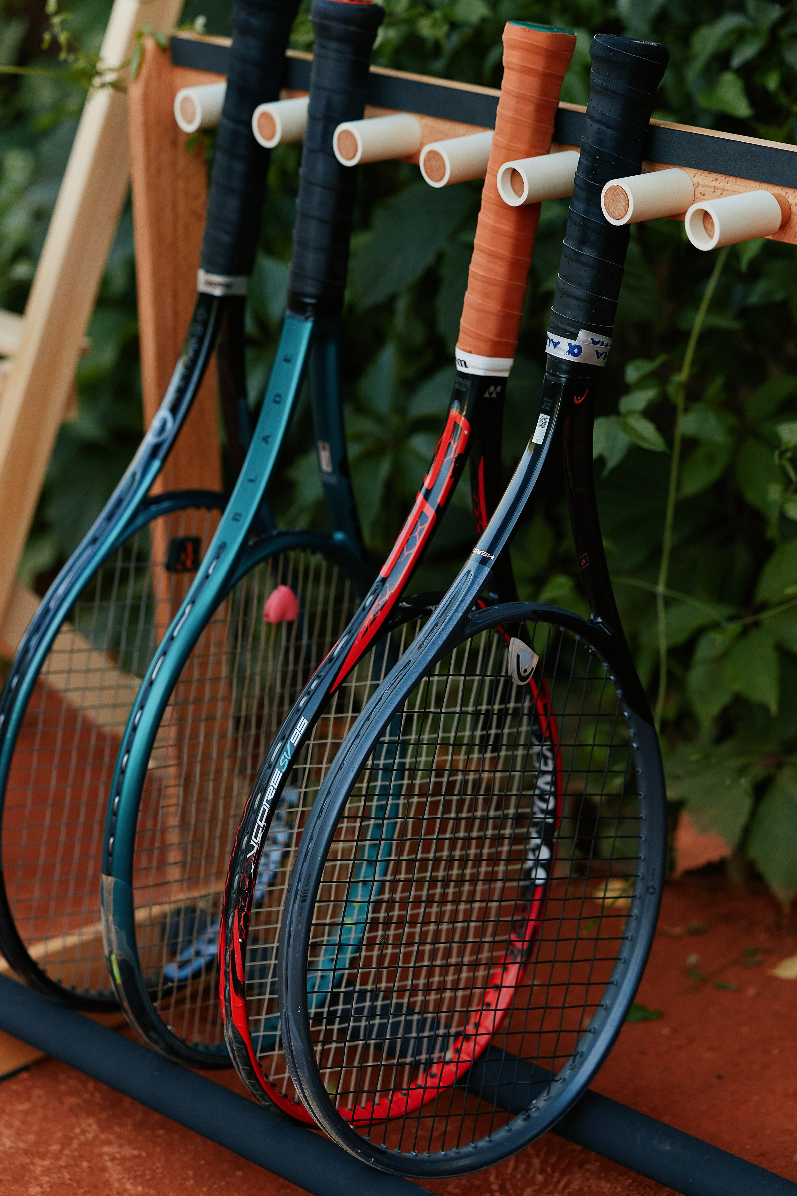 GAME SUMMER OPEN 2025 by tennis.krd 06.06. Свадебный репортажный фотограф краснодар максим дремов дрёмов фотосессия студия цена