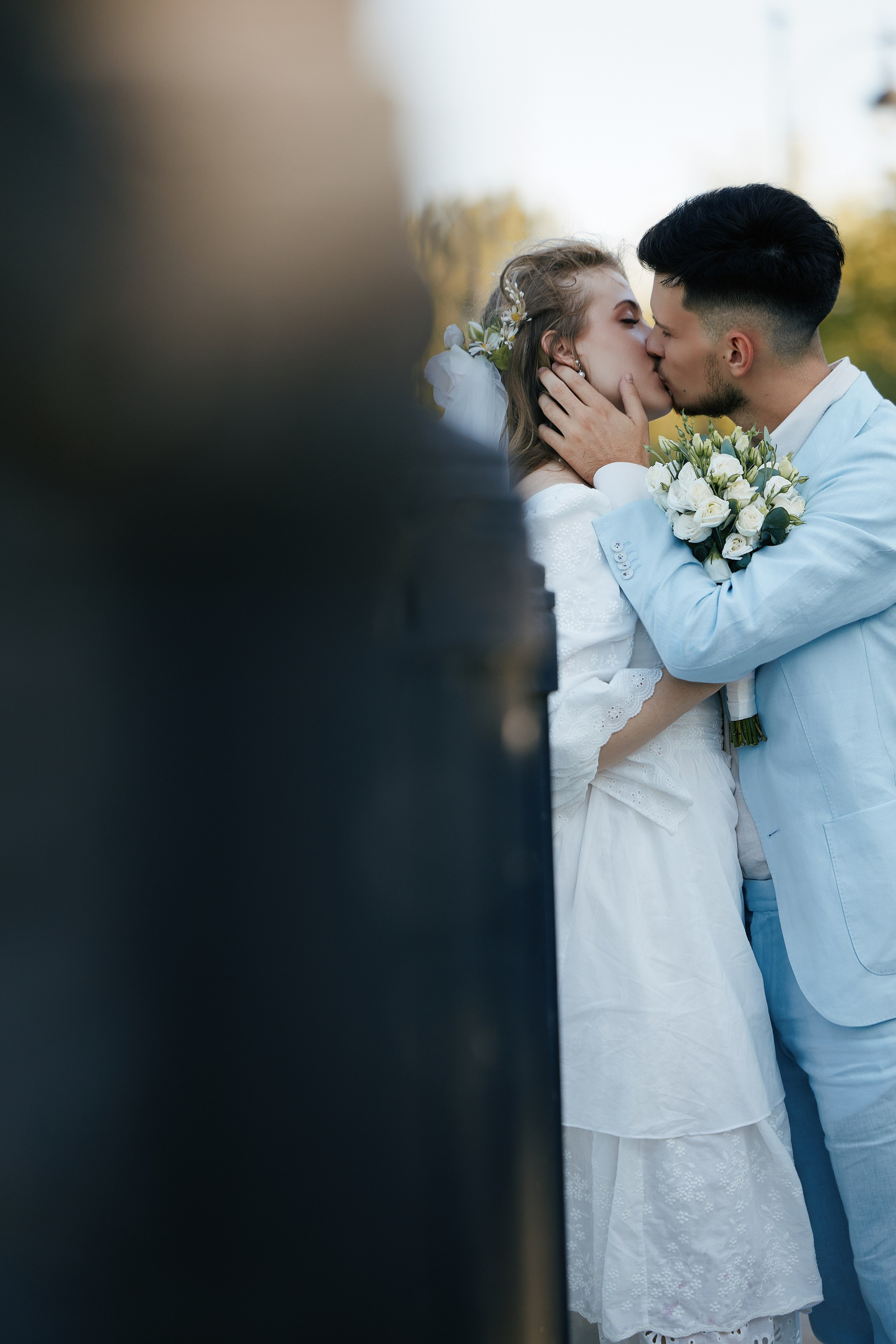 Wedding day 15.08. Свадебный репортажный фотограф краснодар максим дремов дрёмов фотосессия студия цена