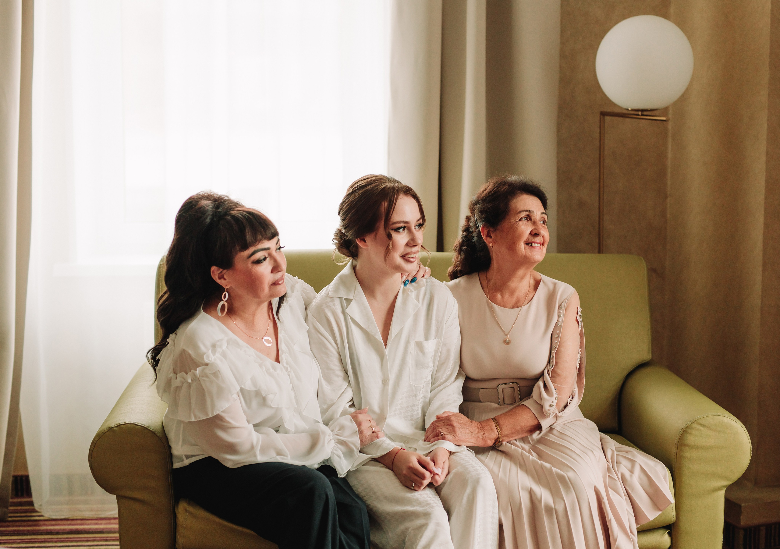 Егор Настя. Свадебный фотограф СПб Евгения Орлова