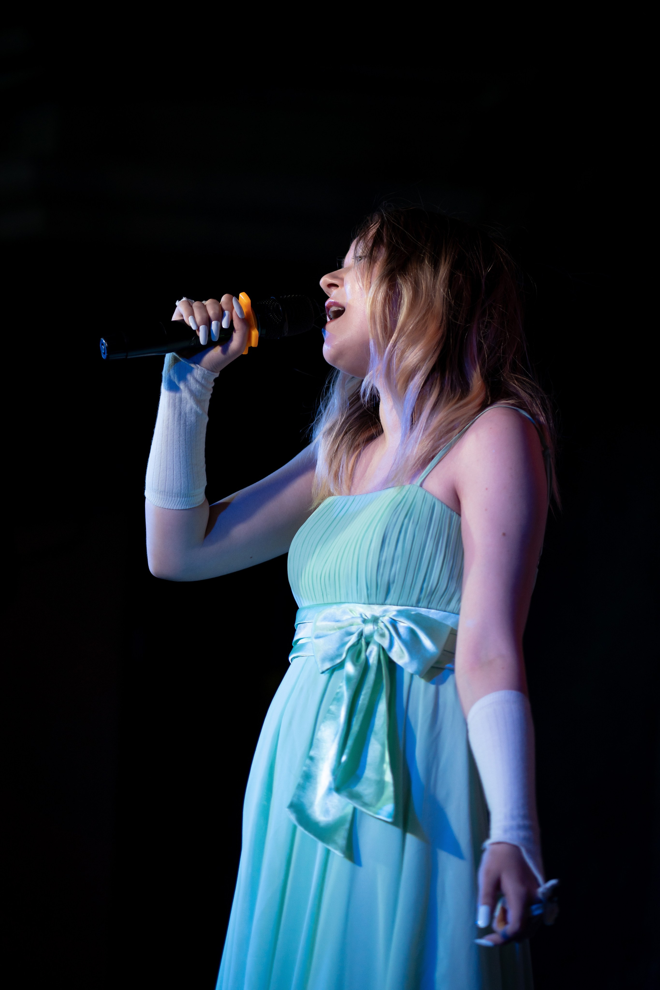 FaSol'. Анастасия Паршукова — фотограф Шерегеш Новосибирск