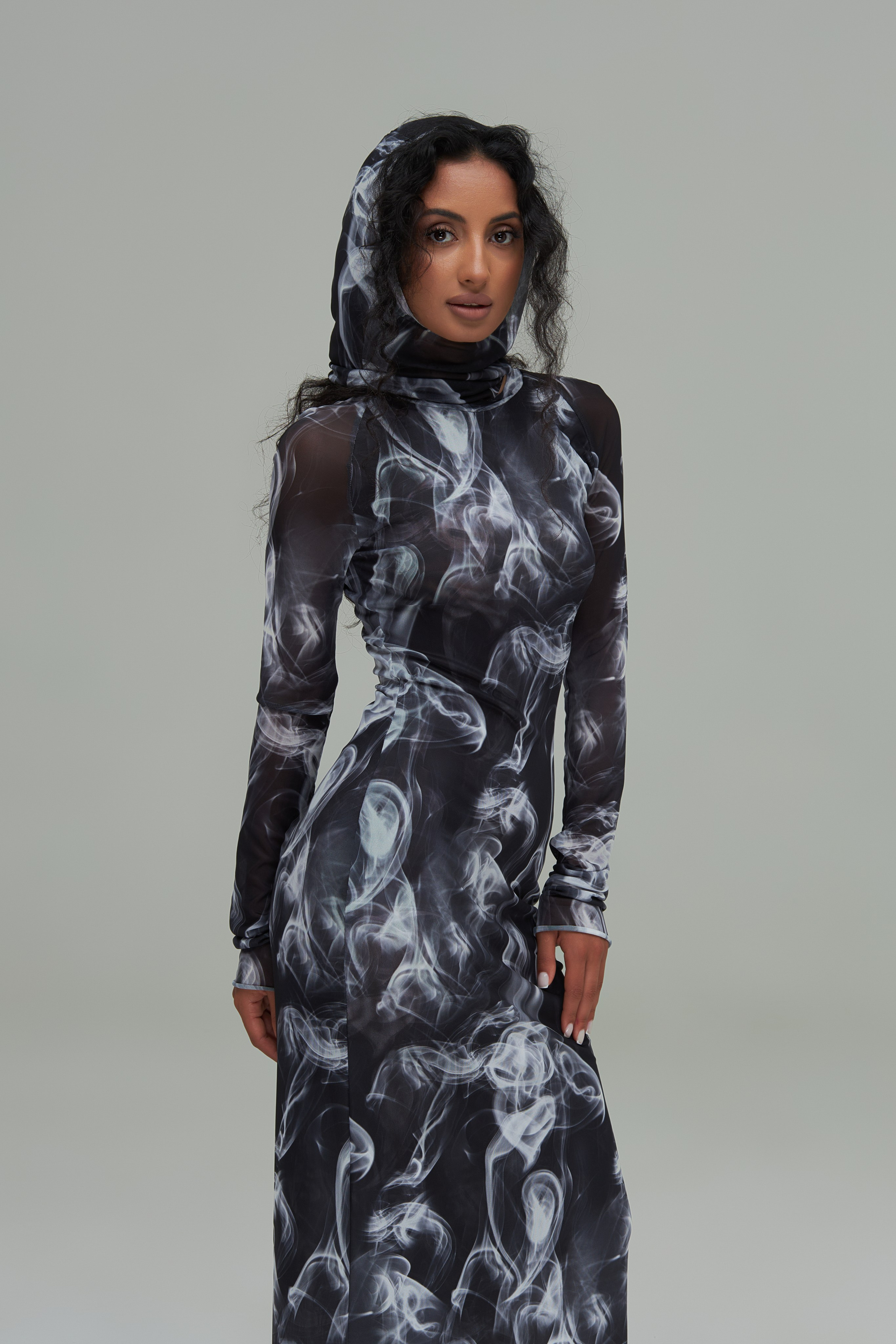 Маркетплесы. Фотограф в Адлере и  Сочи Ирина Москалева