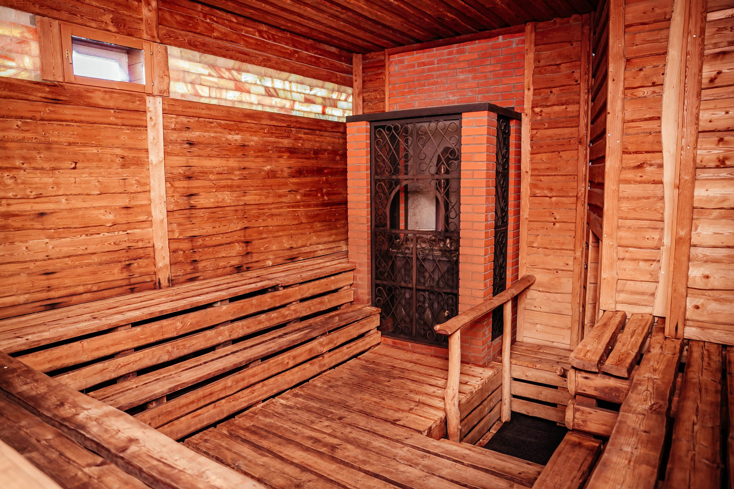 Интерьерная съёмка. Свадебный и репортажный фотограф Александр Козлов