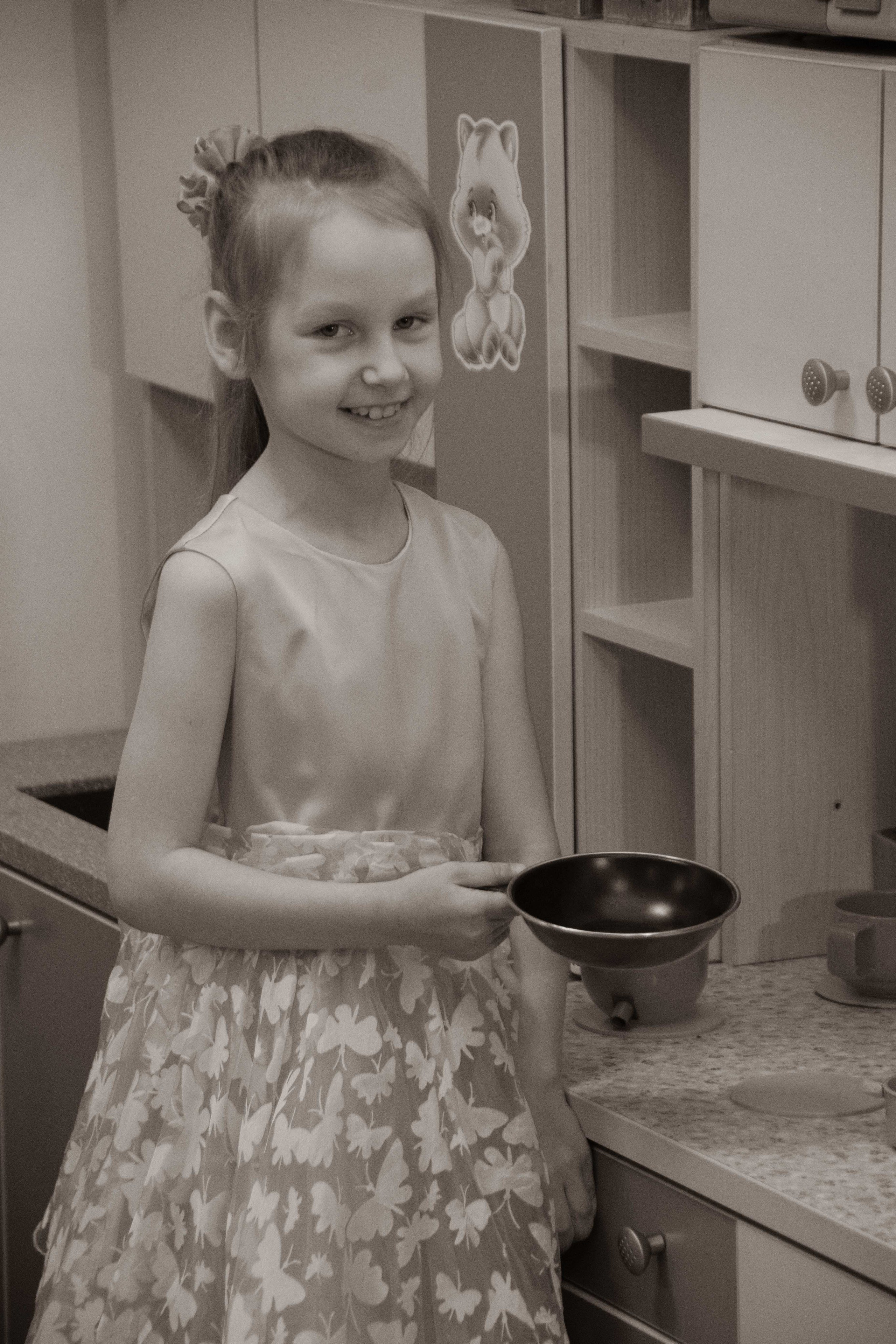 2023 г. Портреты выпускников. Репортажный и детский фотограф в Новосибирске