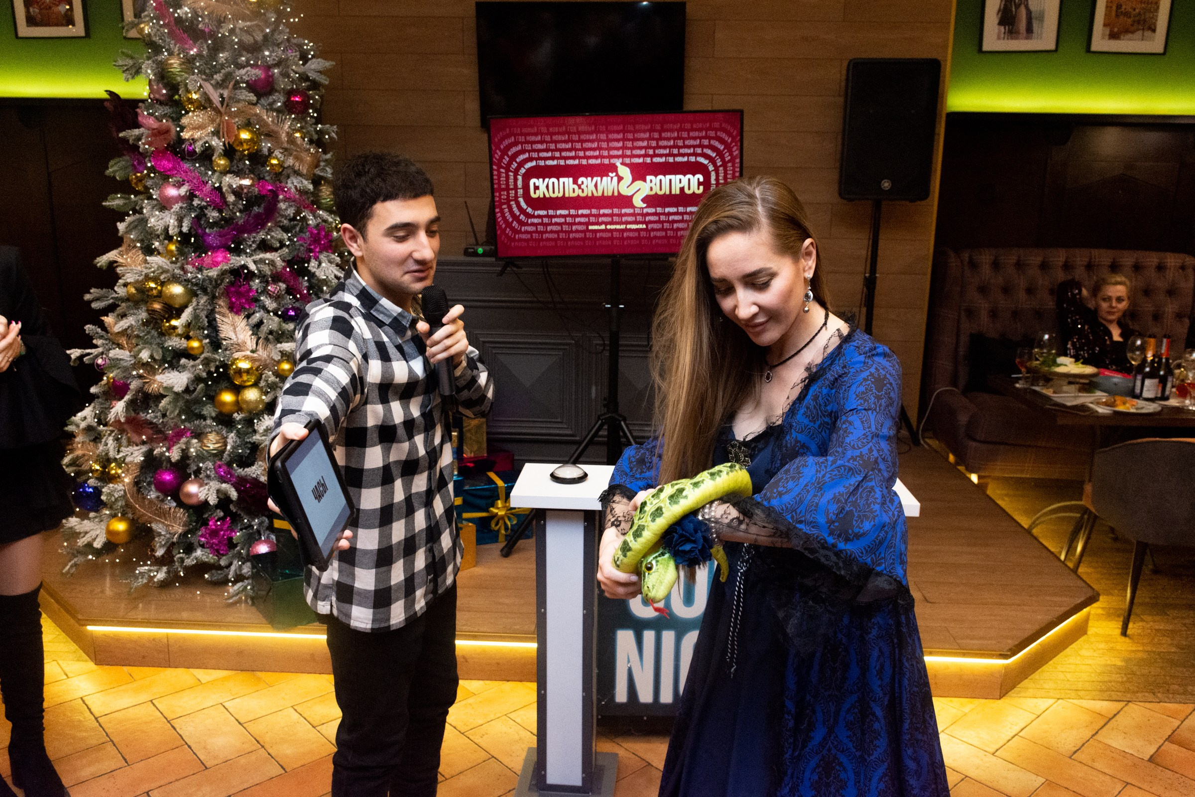 Дизайнеры интерьеров. Фотограф Максим Буряк