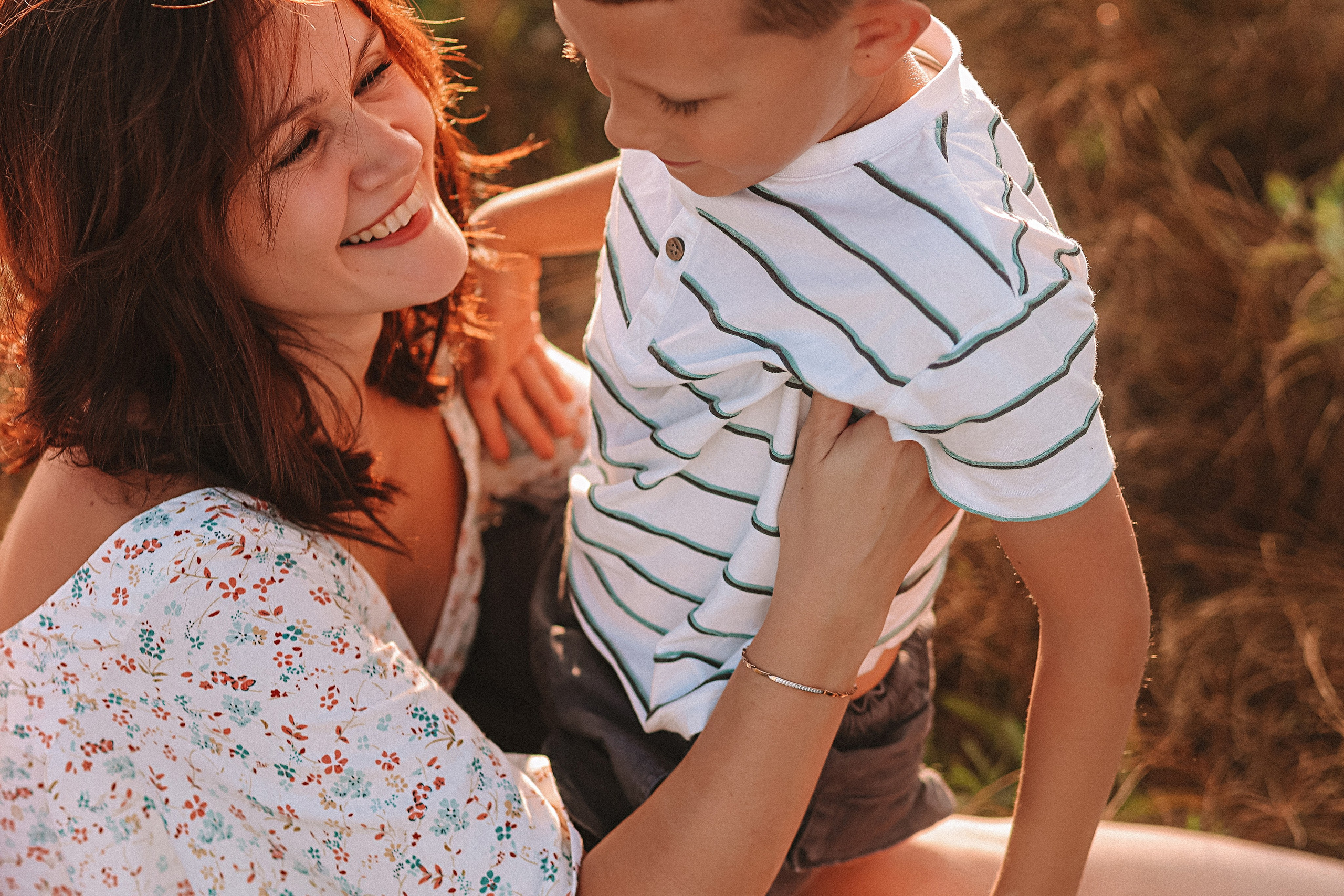 Кино (каменка). Семейный фотограф Тюмень, фотограф на роды Салмина Мария