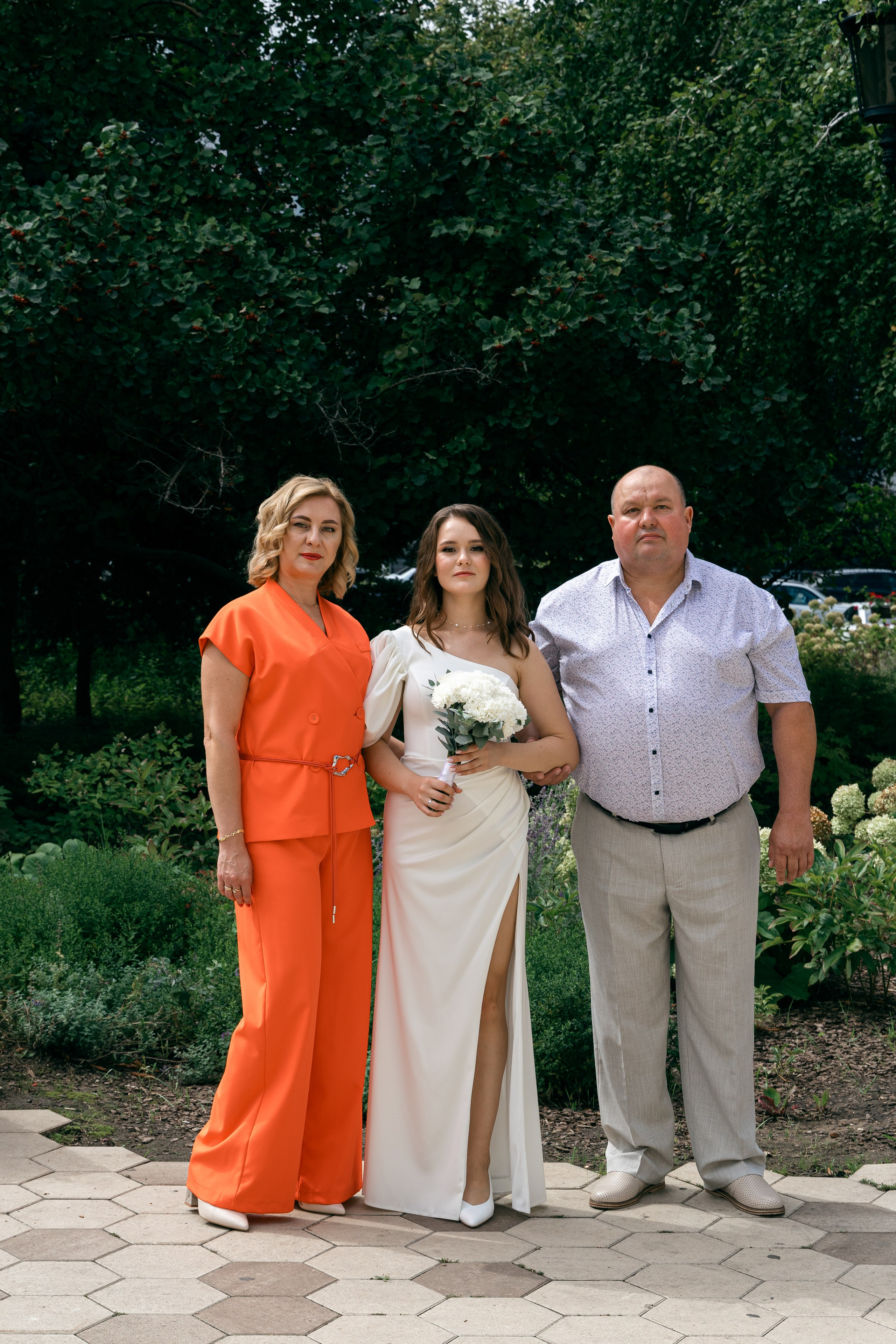 Антон и Екатерина. Антон Исаев — Фотограф-видеограф в Самаре